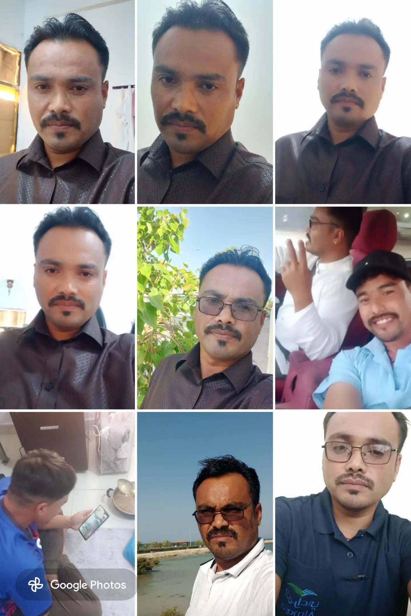 @KBD_Sallephurkaसल्लेफुर्का🇳🇵