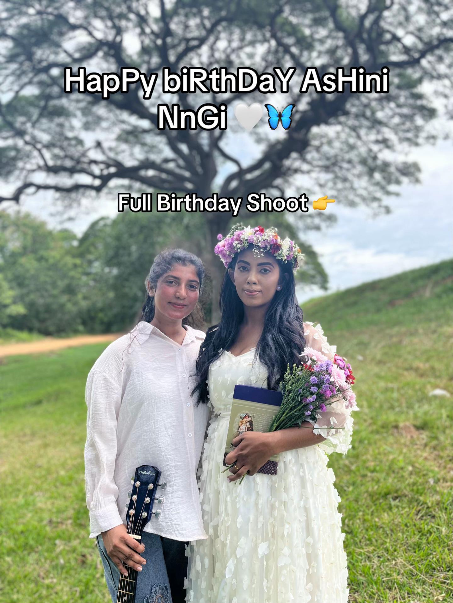 @khai Photography