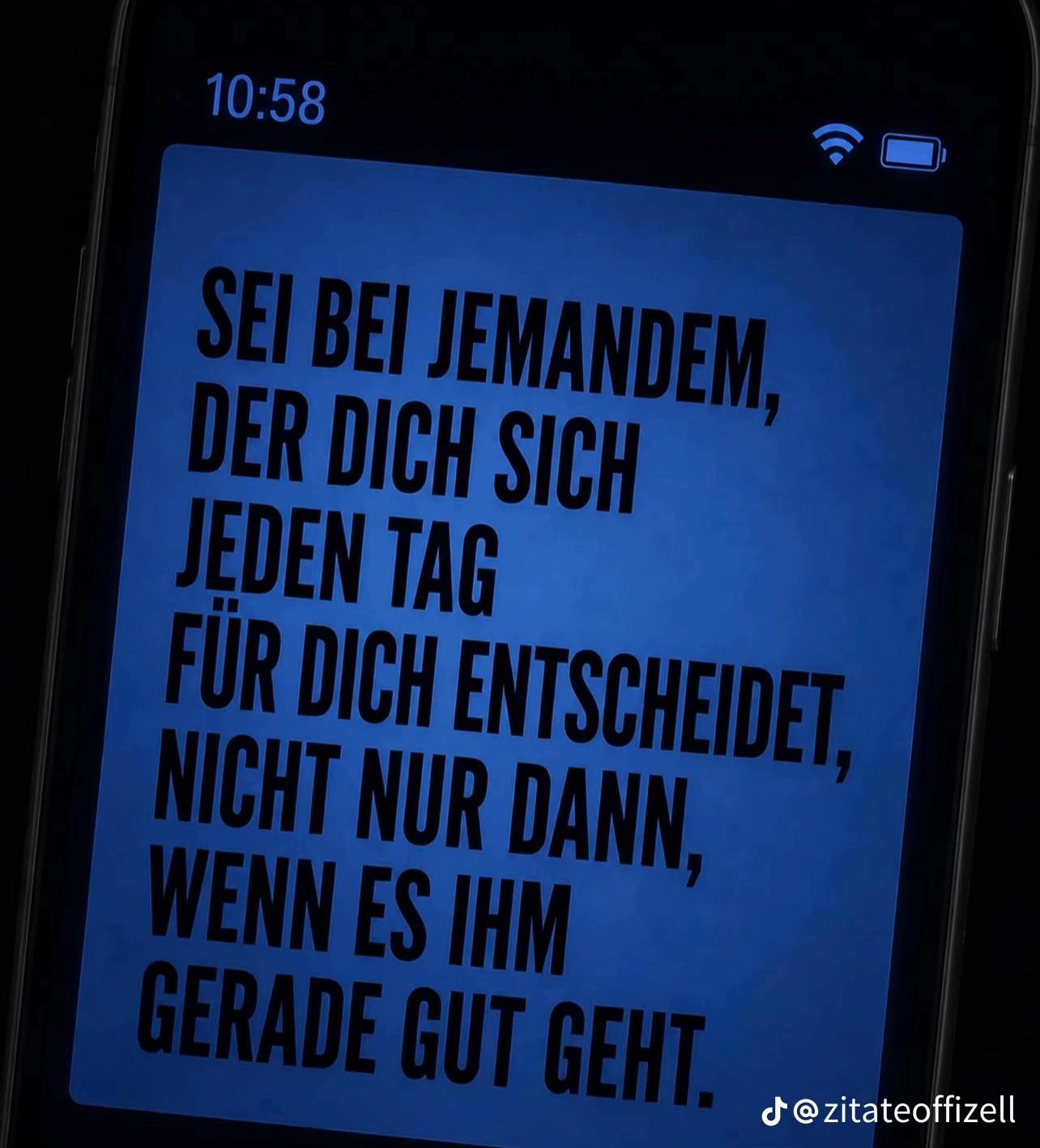 @Chanel.beautixx