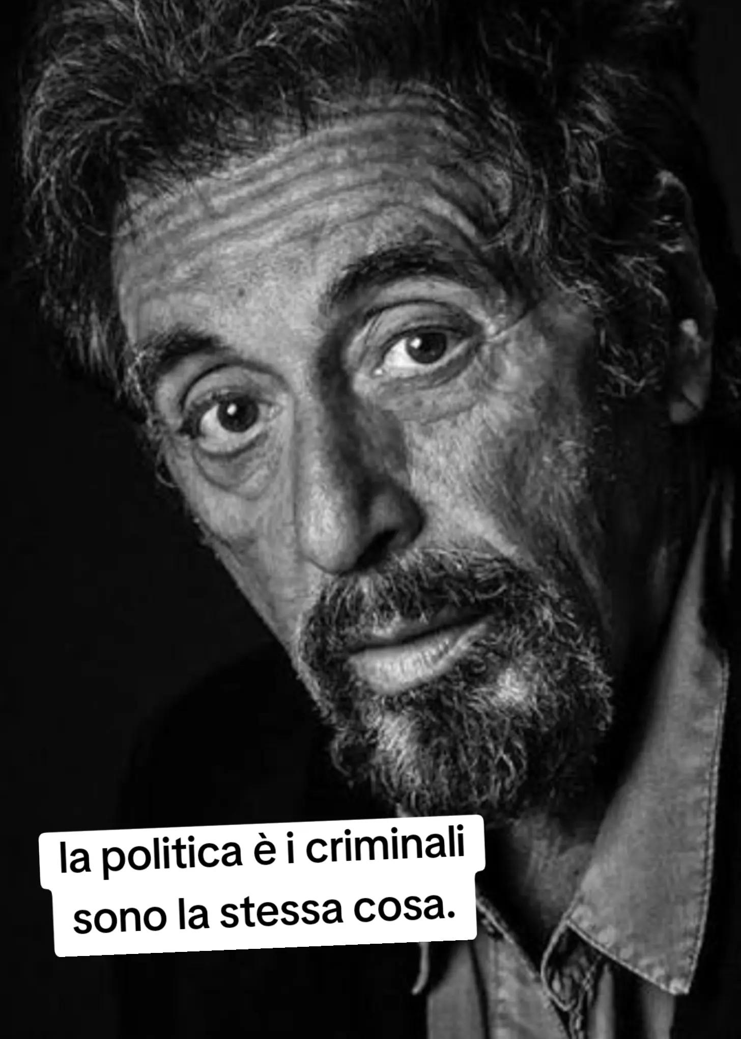 @ciropugliese379