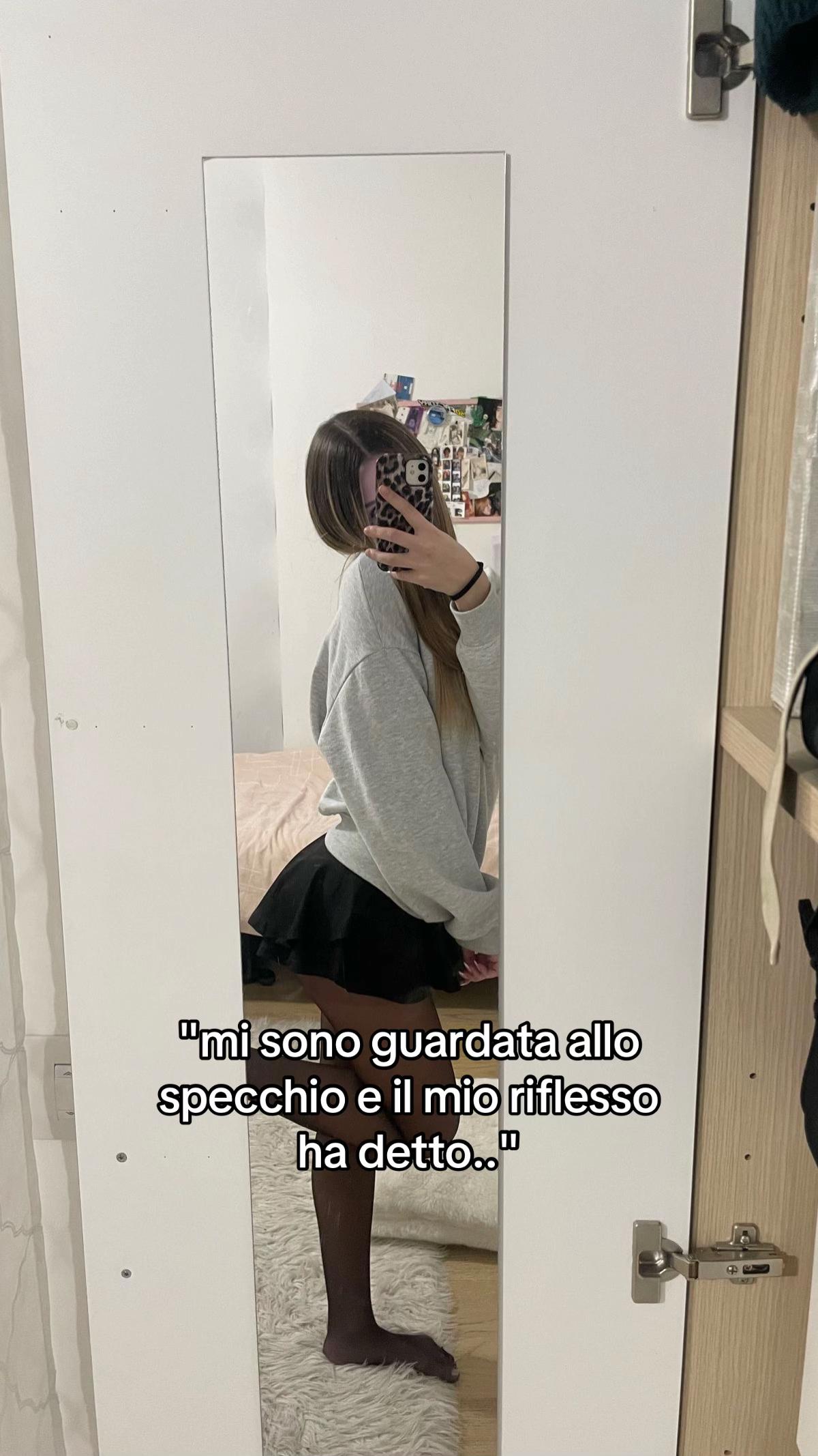 @sofii