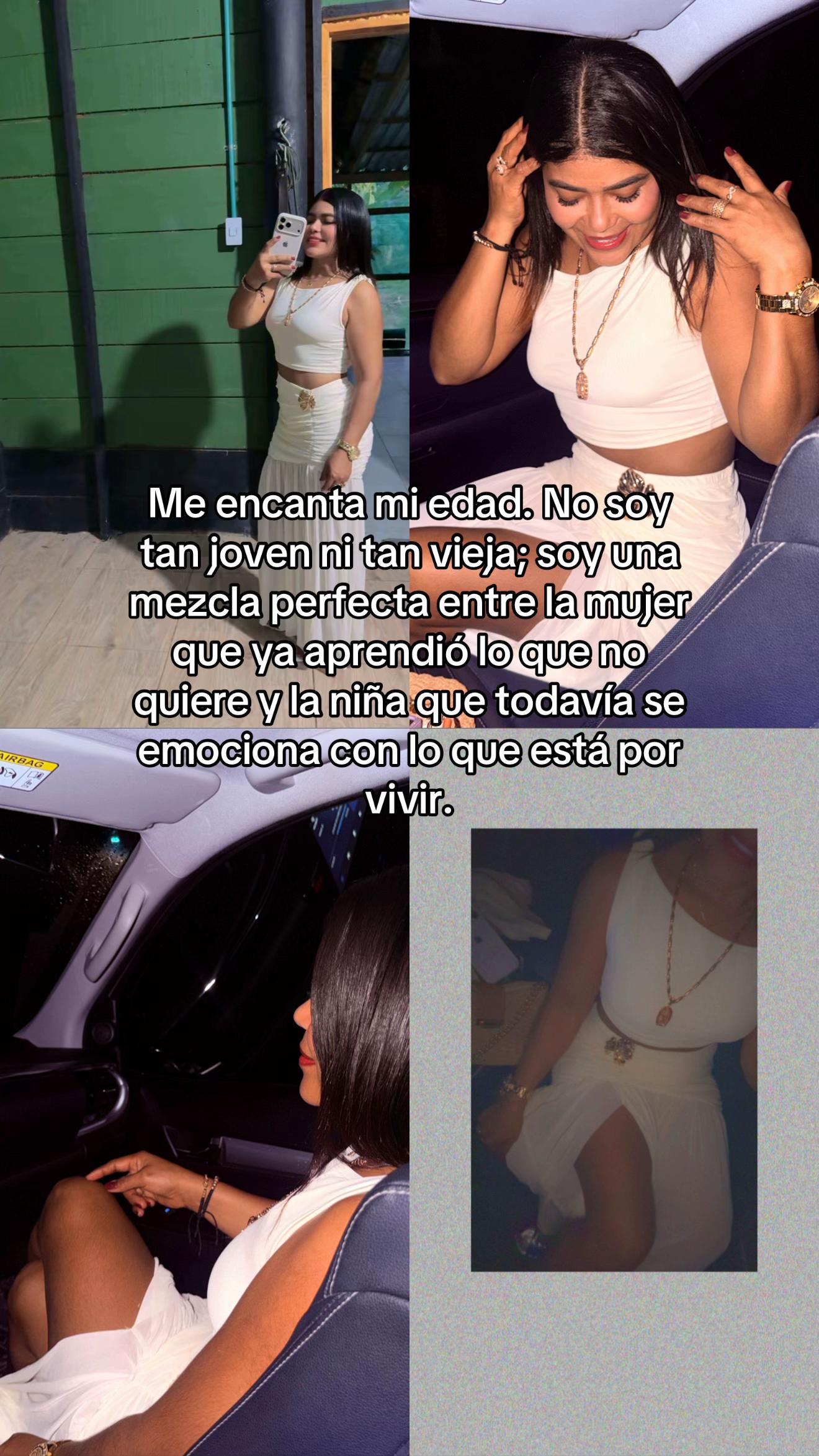 @claudiarojas140