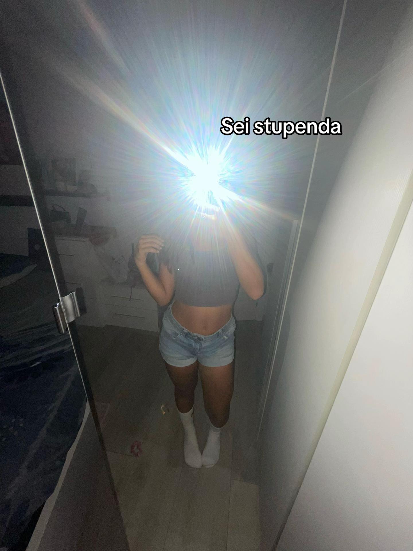 @giadaa💓💗