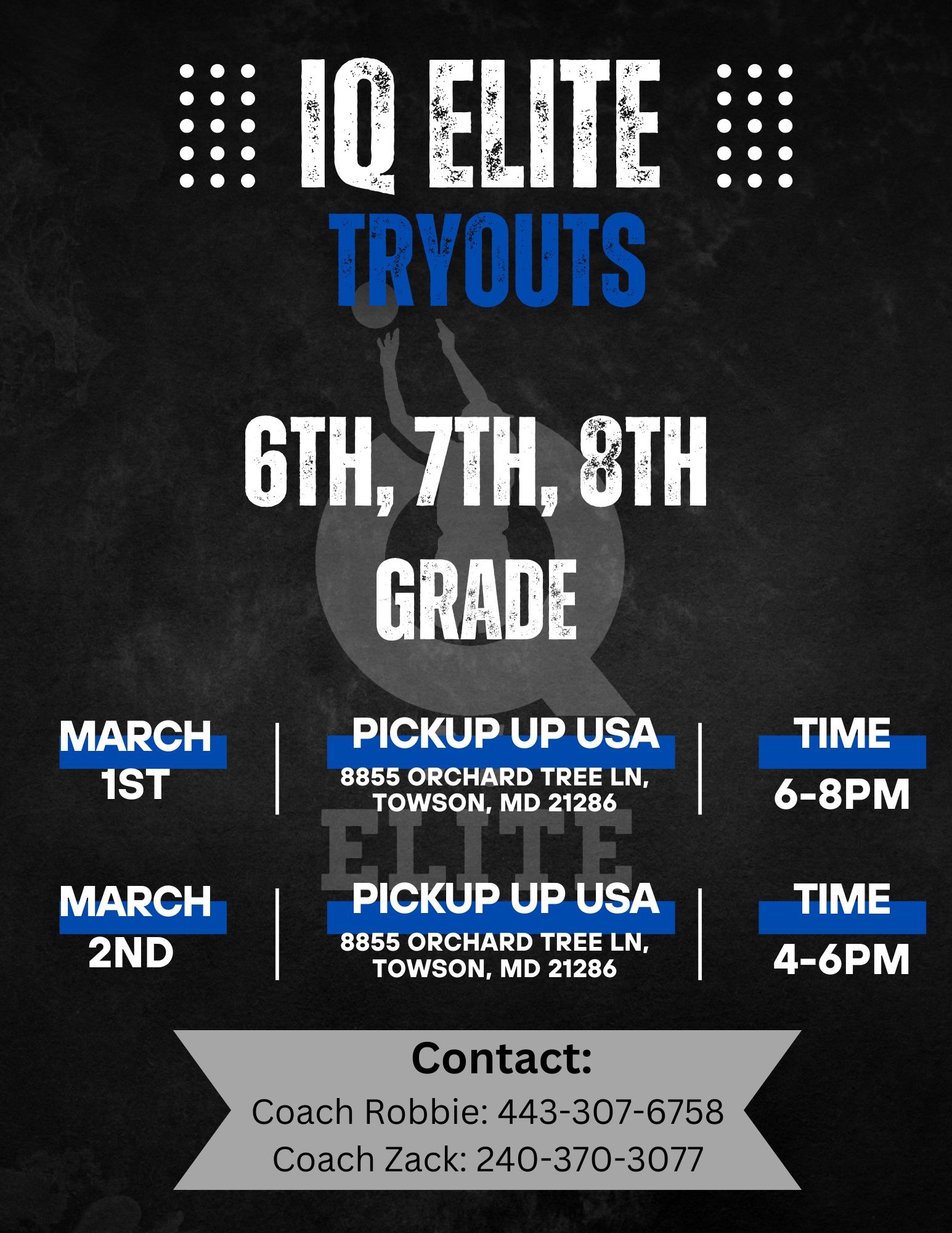 @IQ5Elite