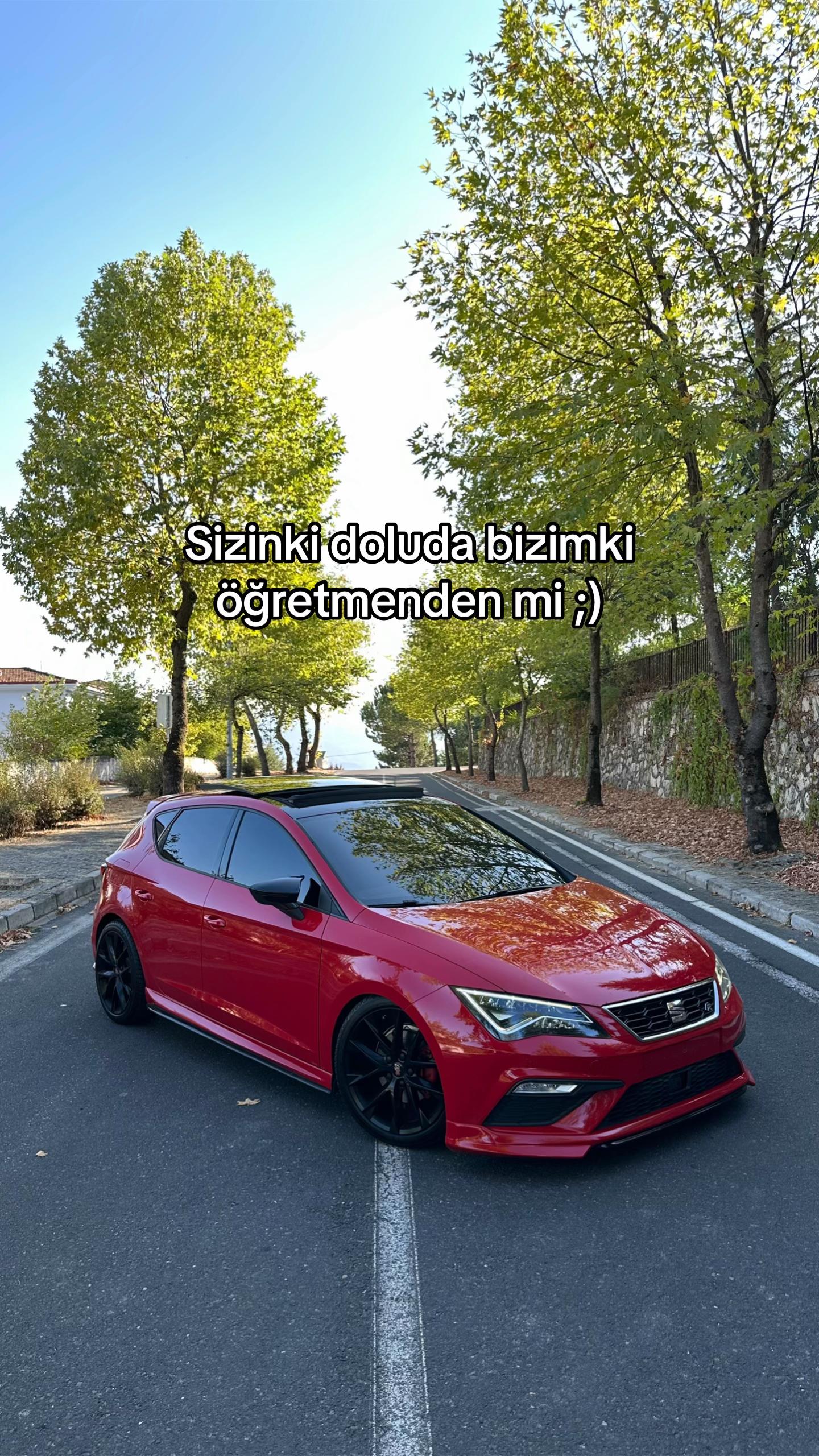 @İlker ÇITLAK