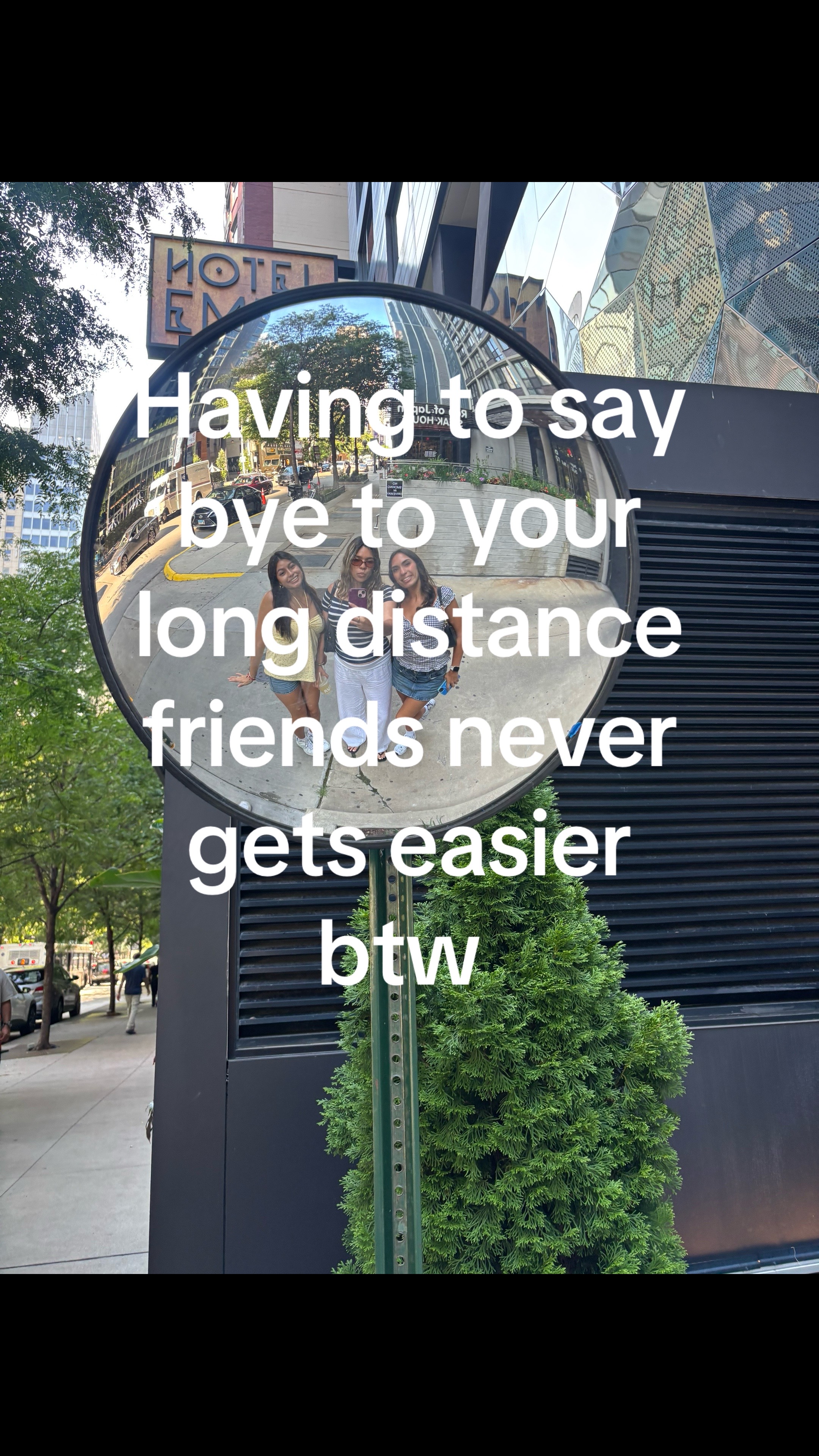 @๐๐๐