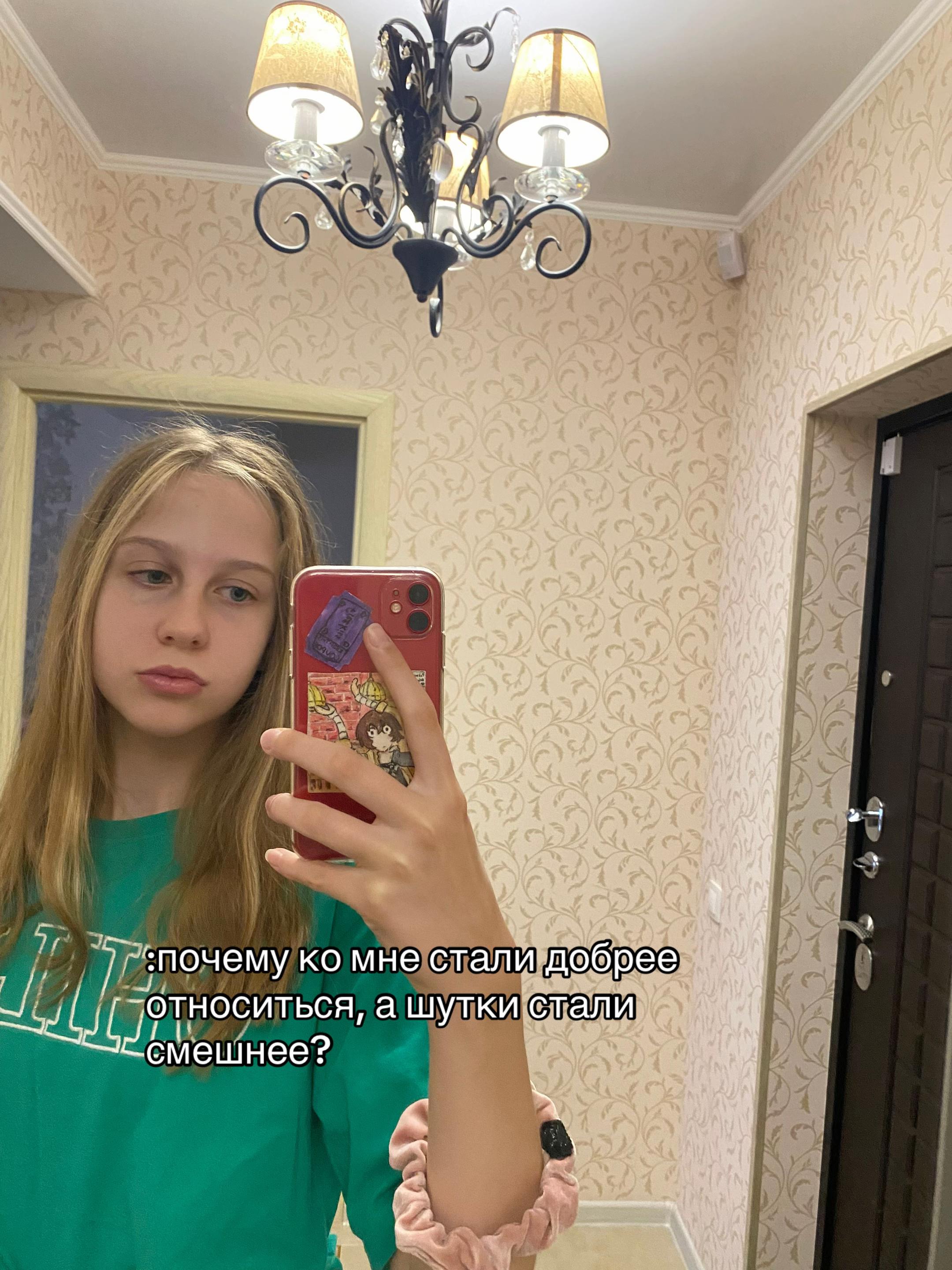 @vishaa