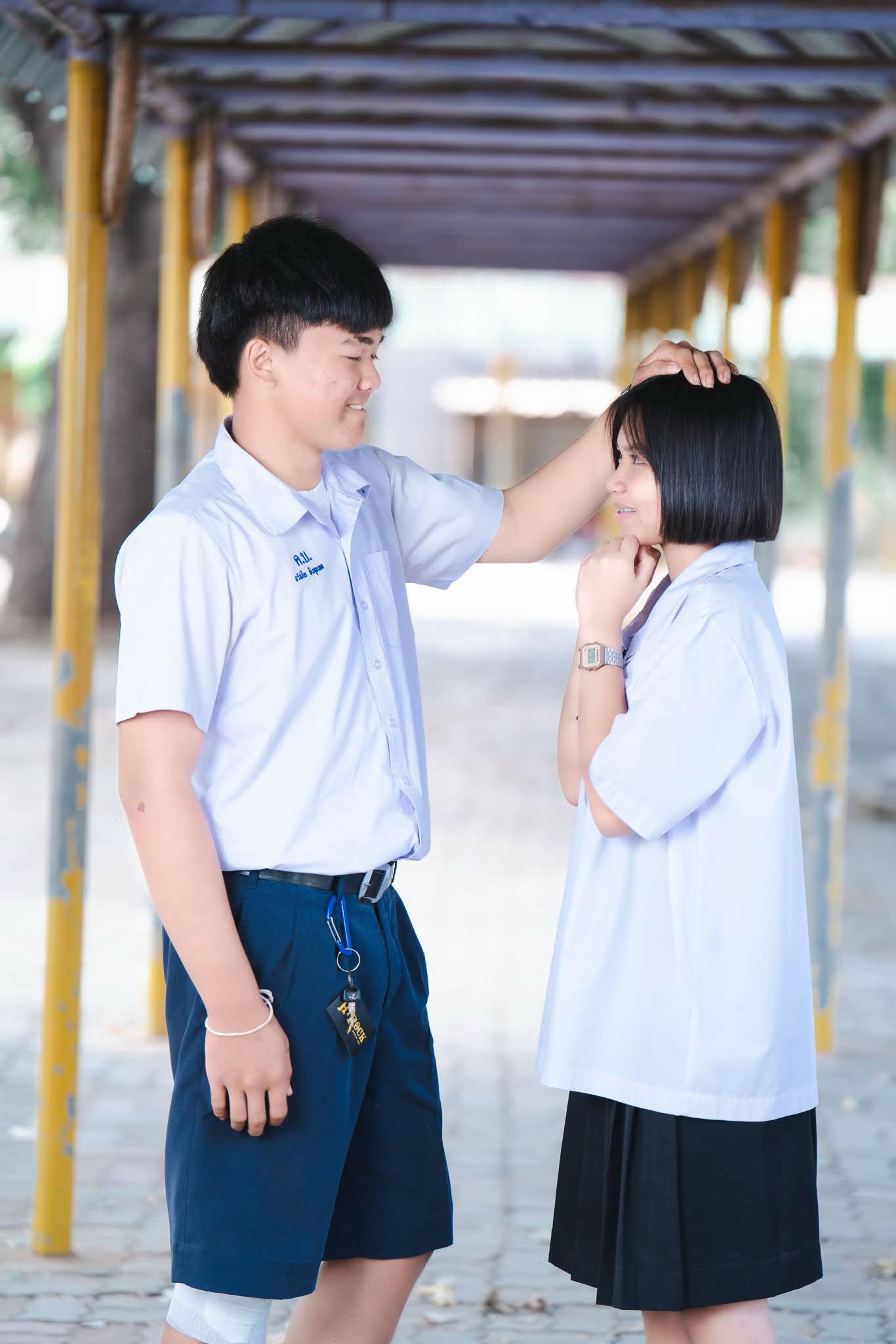 @อุ้ยแฟนมะดินนน👻