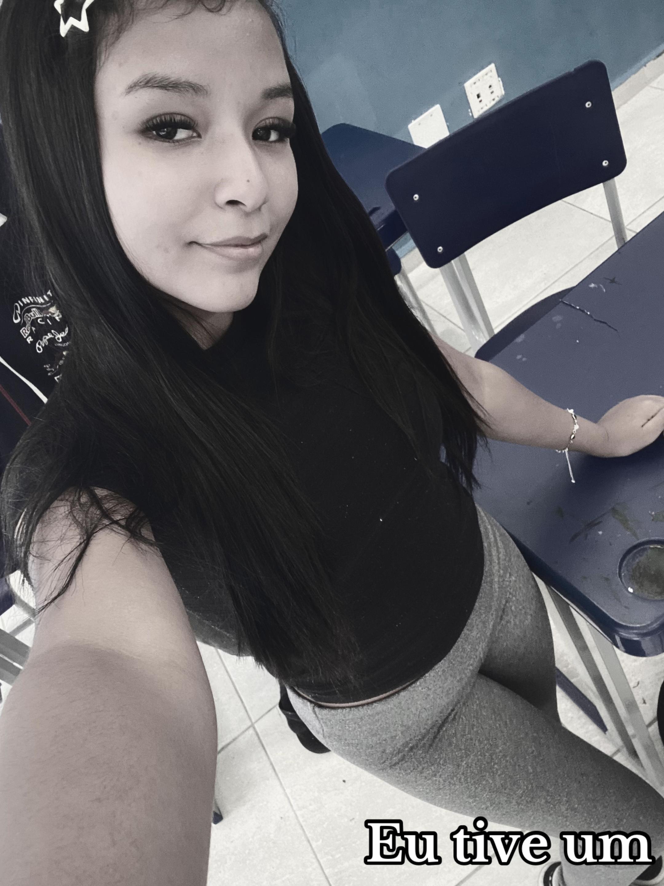 @_ayumivictoria