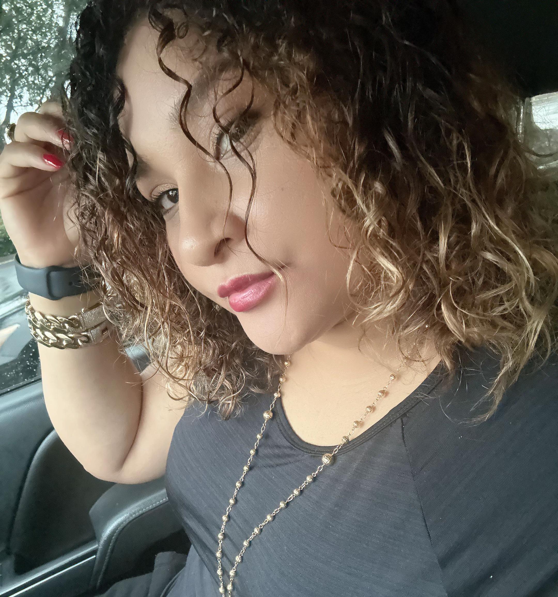 @Elsa López