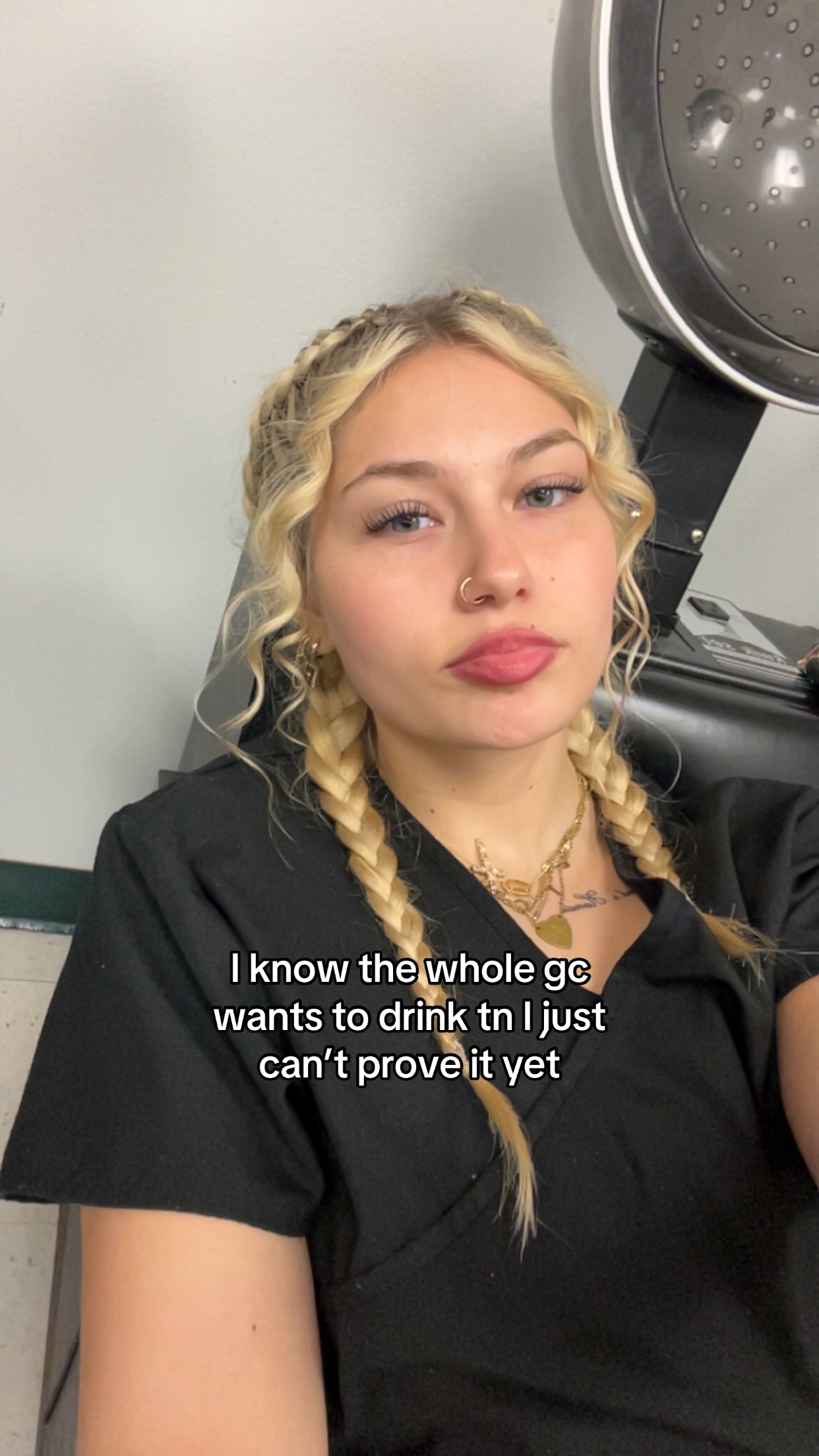 @lill$👼🏻