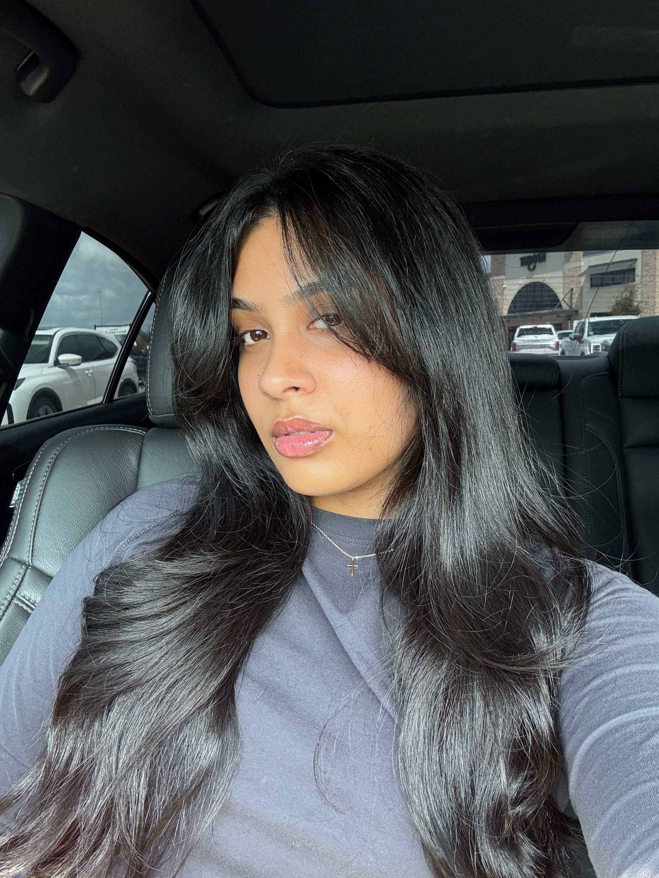 @renusfit_