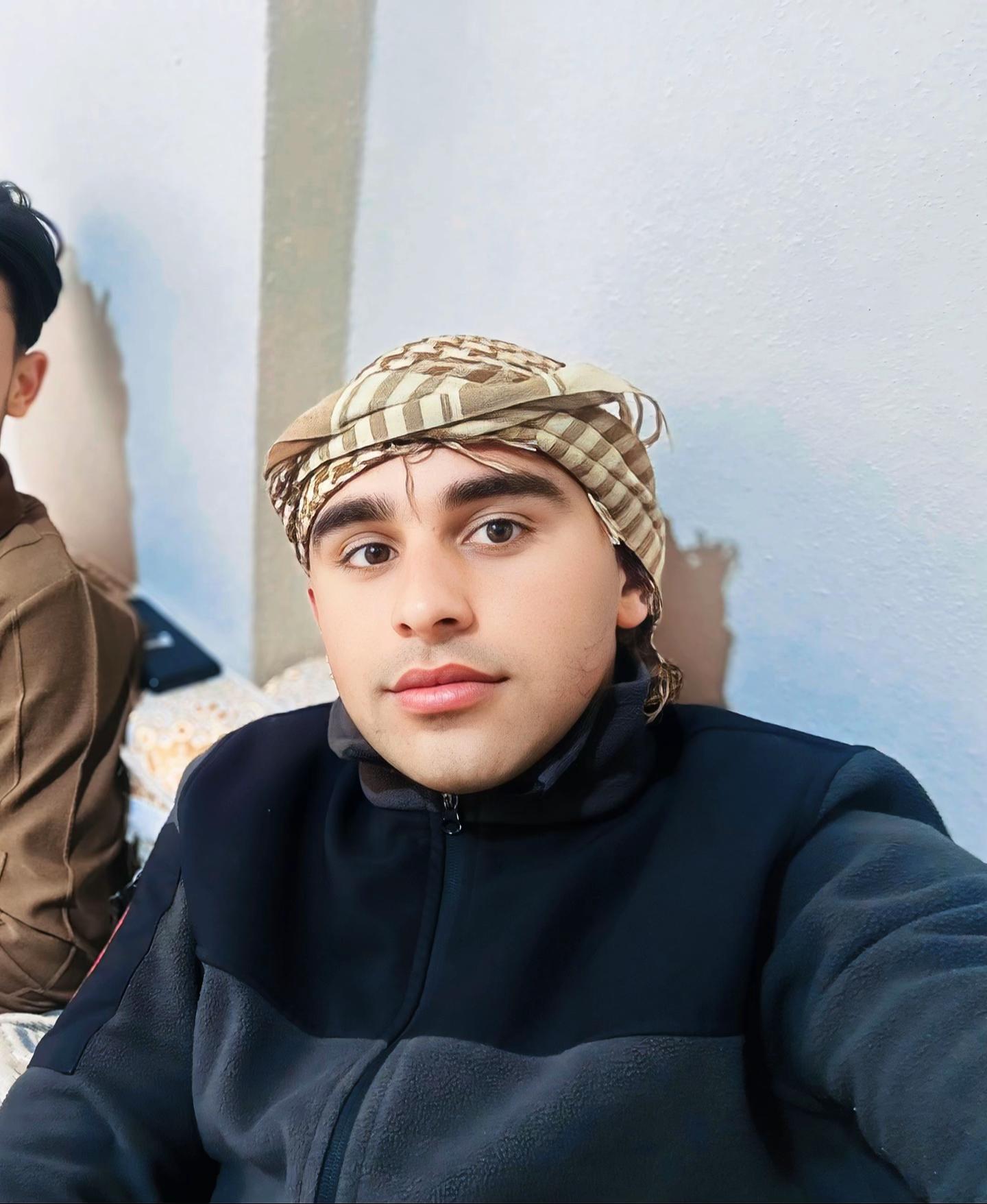 @Casım_atsız_63