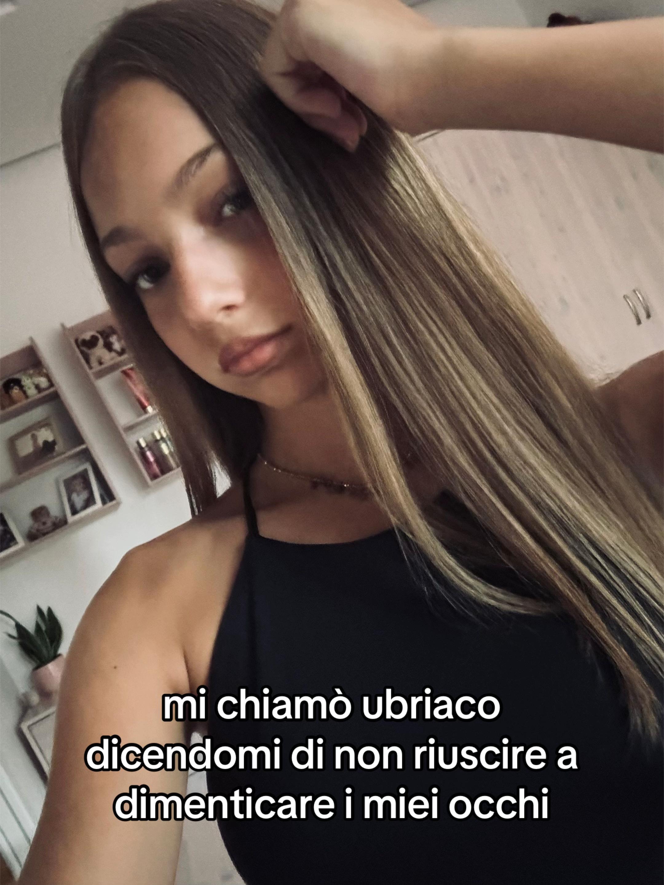@sofiprvt
