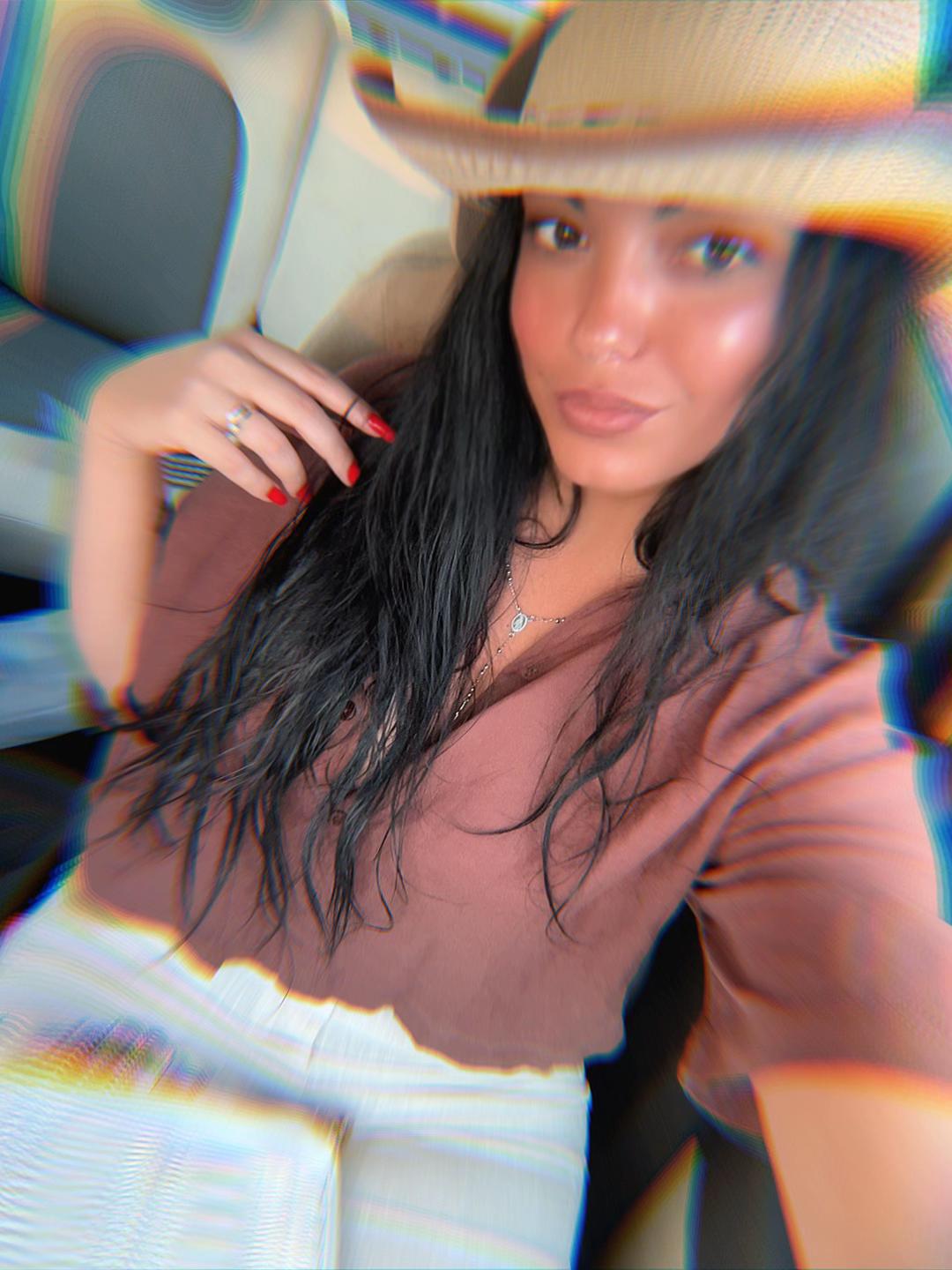 @Jasmine 🖤🧸