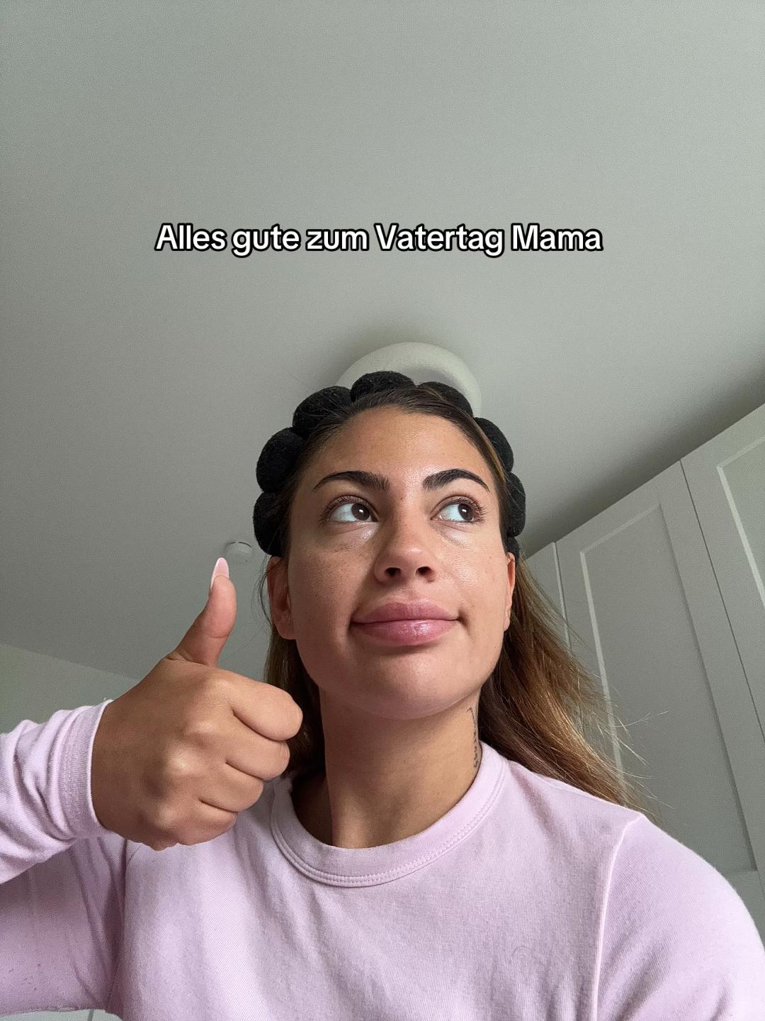 @Tican.zrn