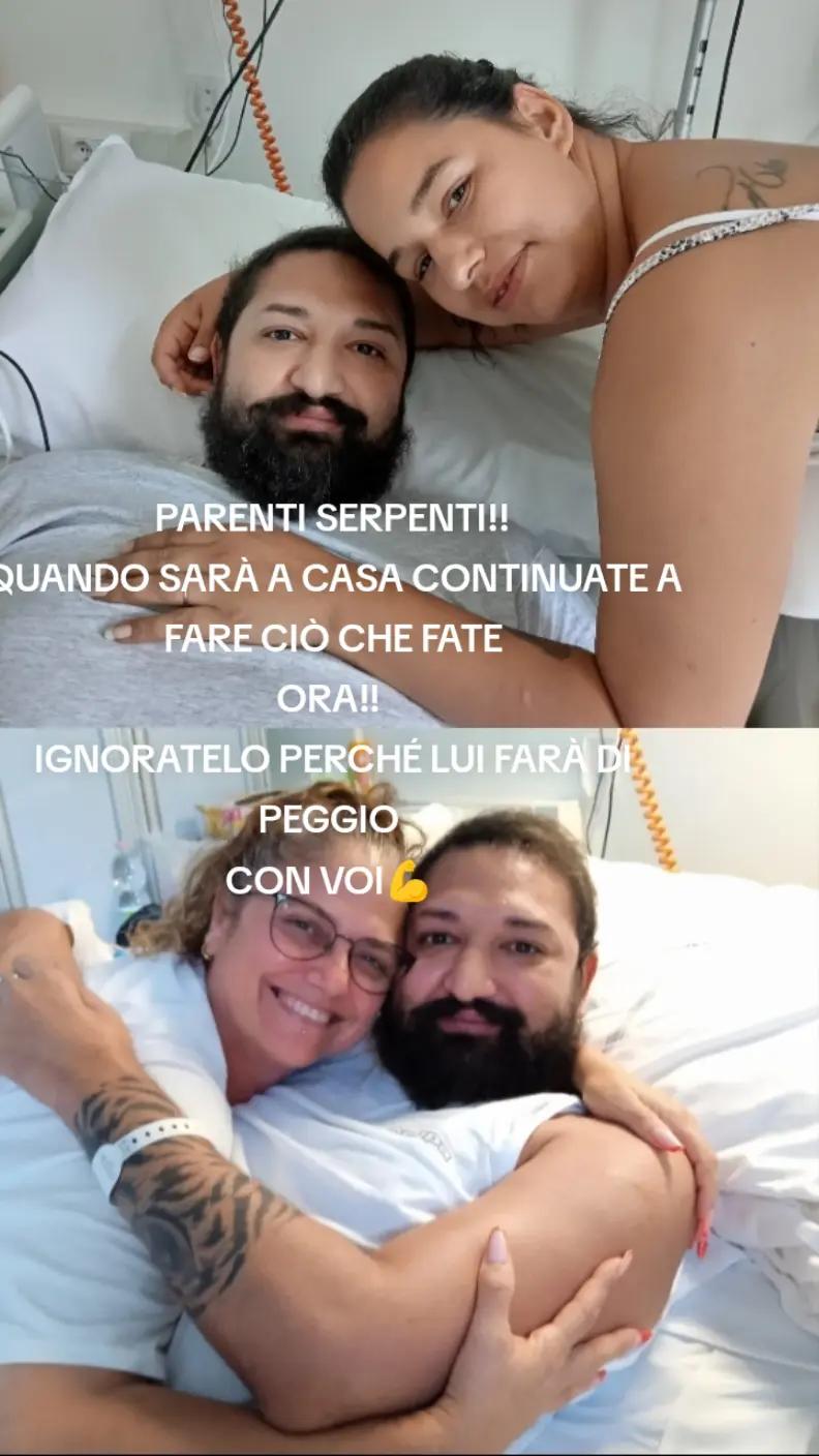@Dany