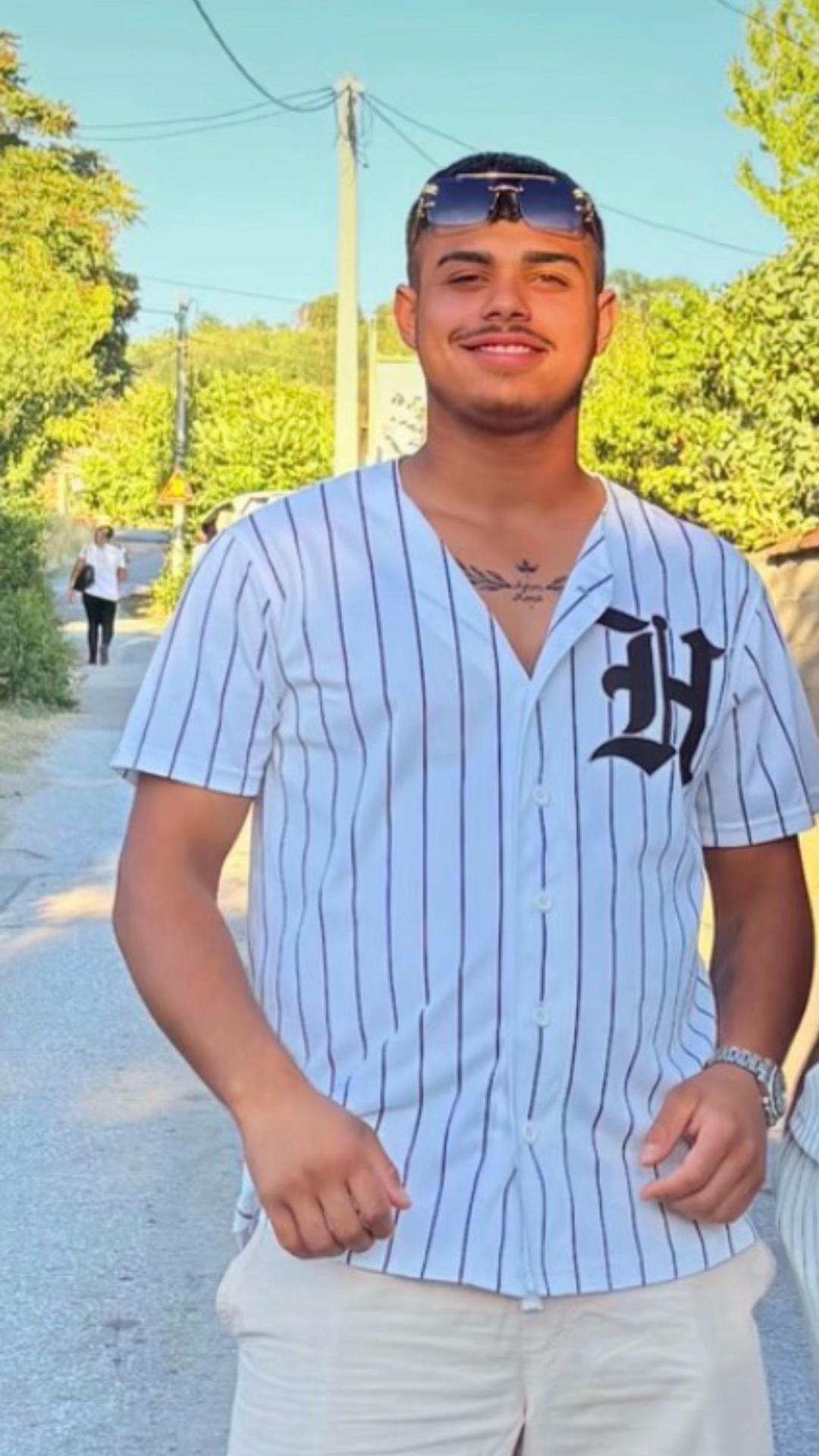 @Toni_11060💎🔱