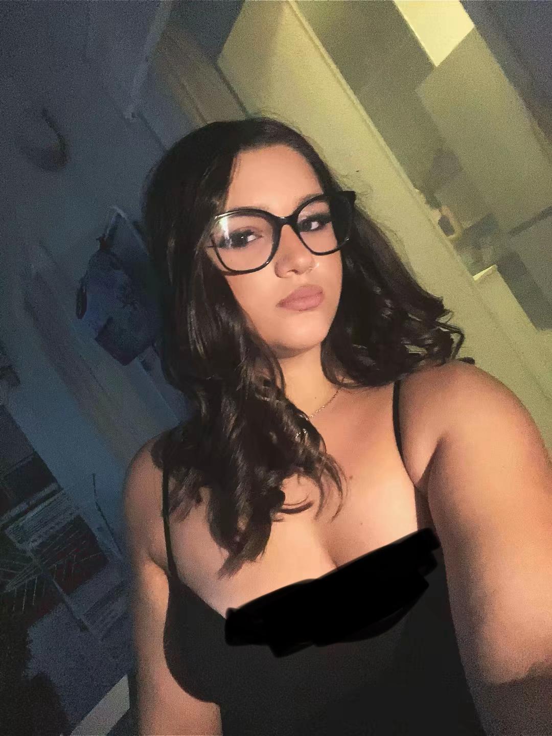 @A🐆