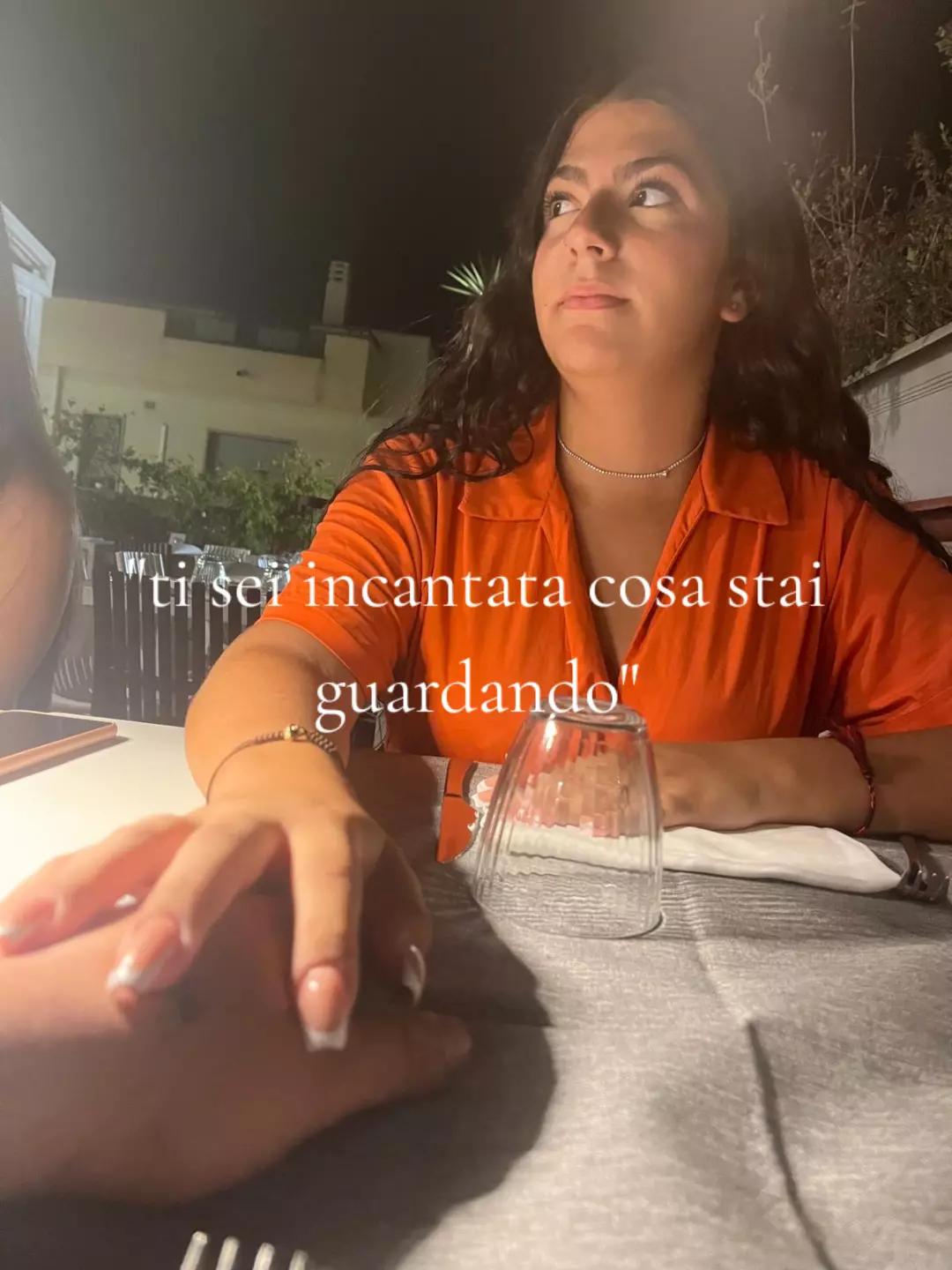 @Marika Rucco