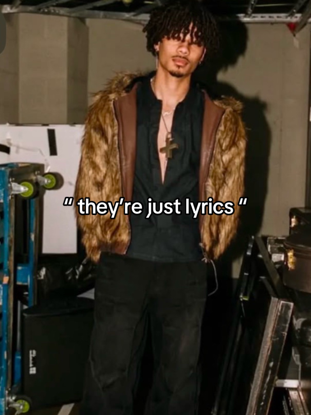 @bryantbstans