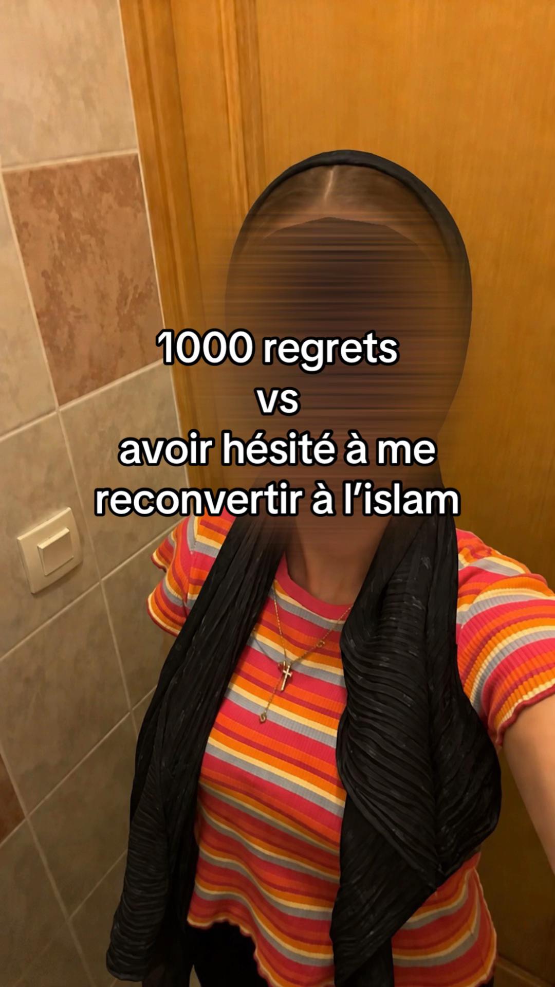 @𝐀𝐦𝐞́𝐥𝐢𝐚𝐚✞🇻🇦