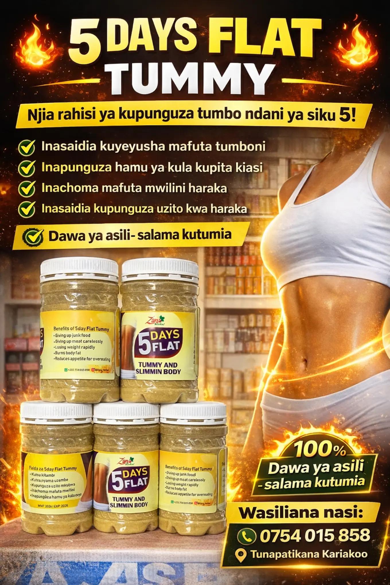 @zana_herbalproduct