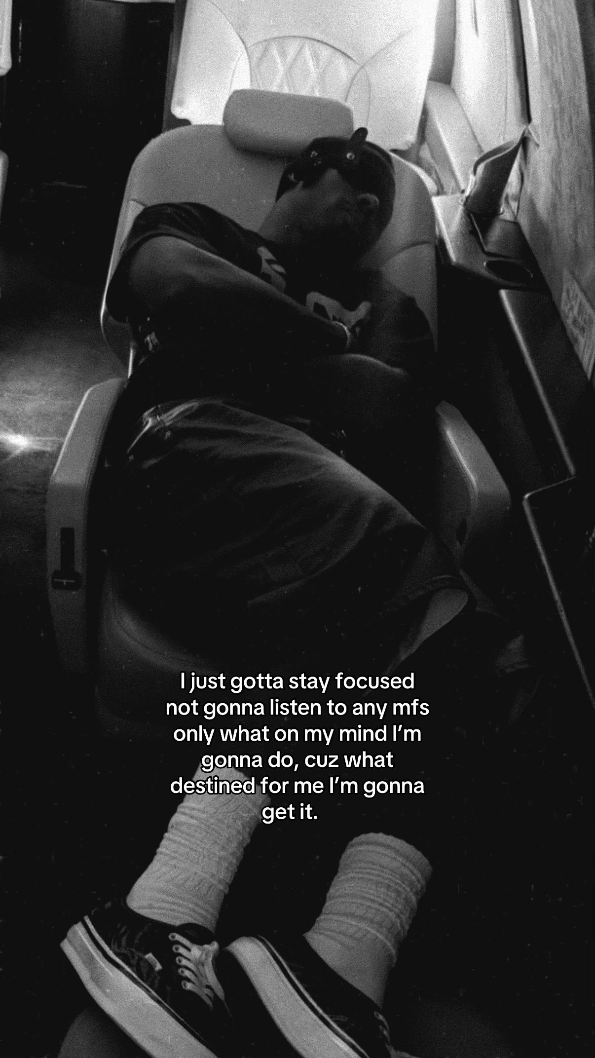 @Master.♟️