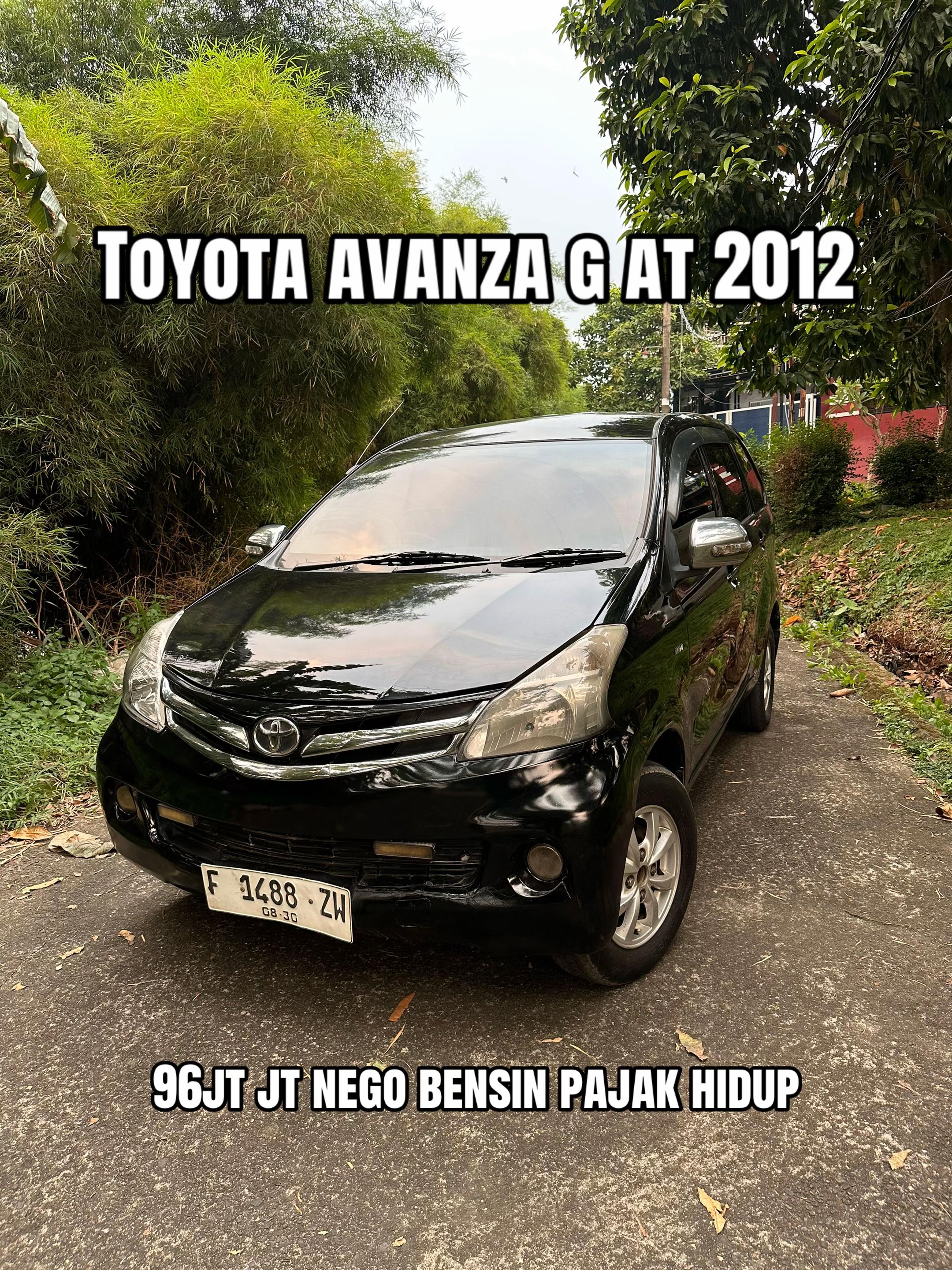 @fifafimobilindo