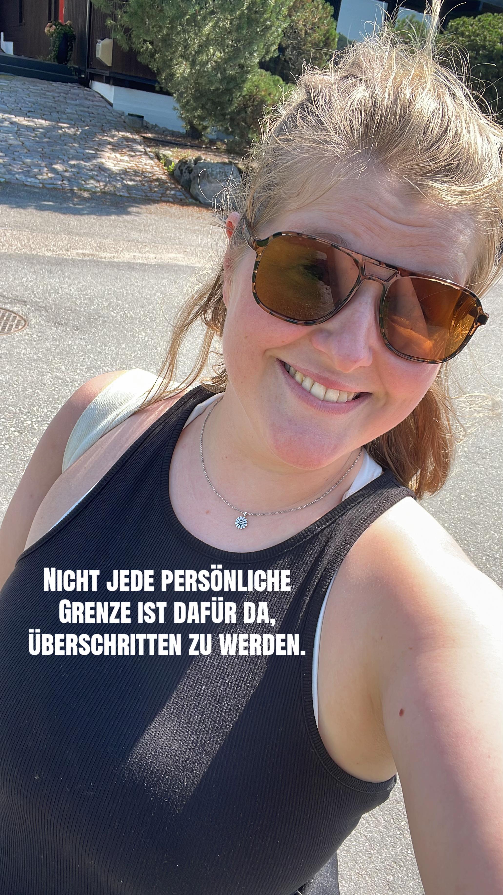 @Mareike
