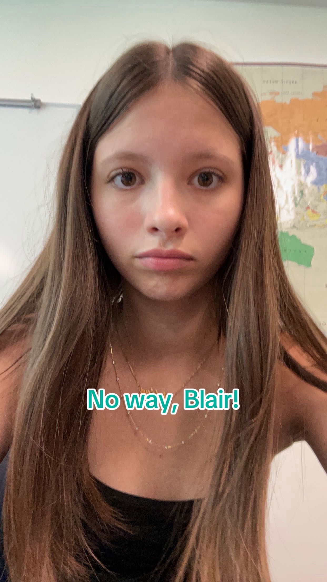@Ashlyn 🦦