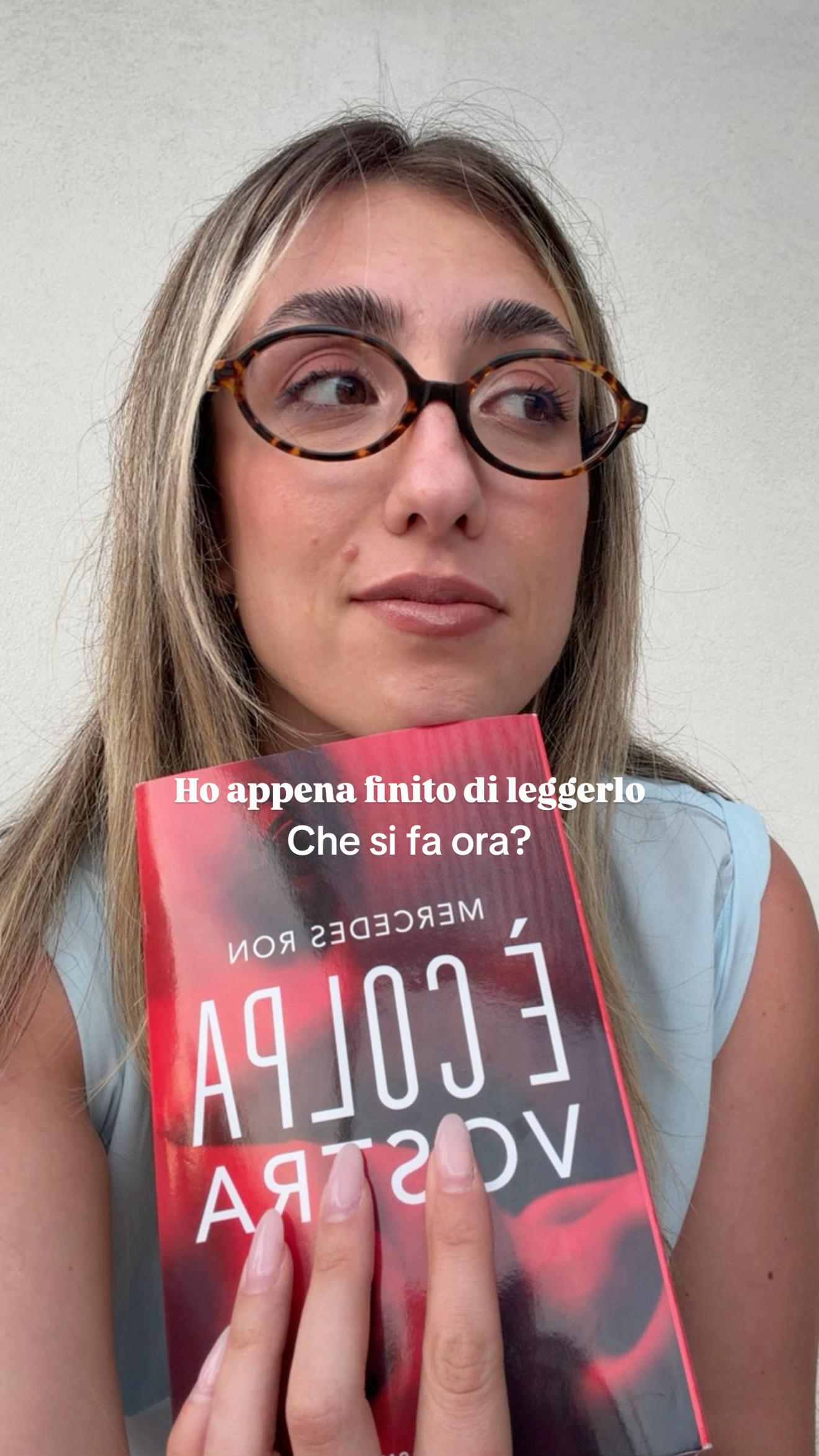 @ambrachiara_consales
