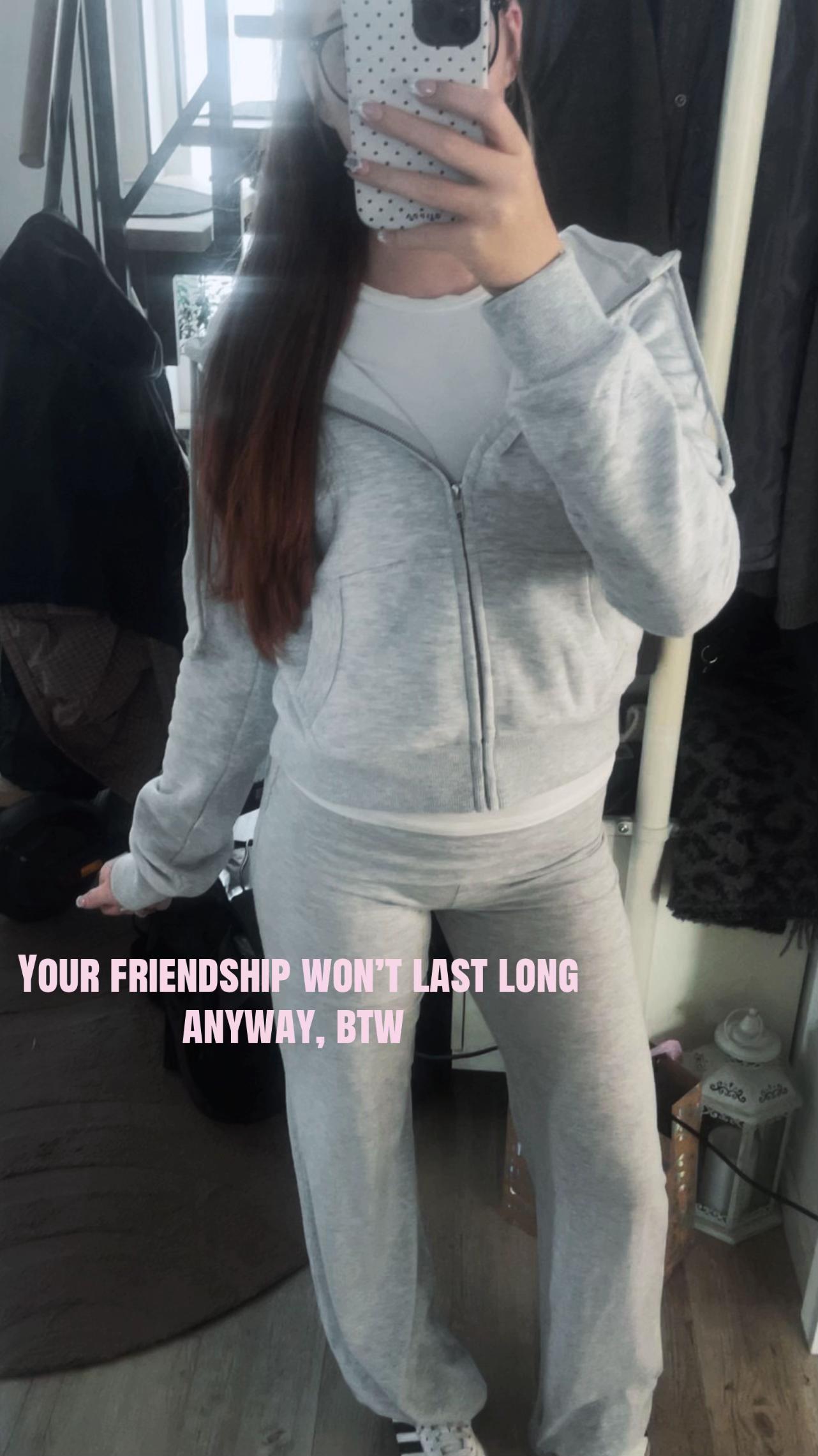 @Ivy