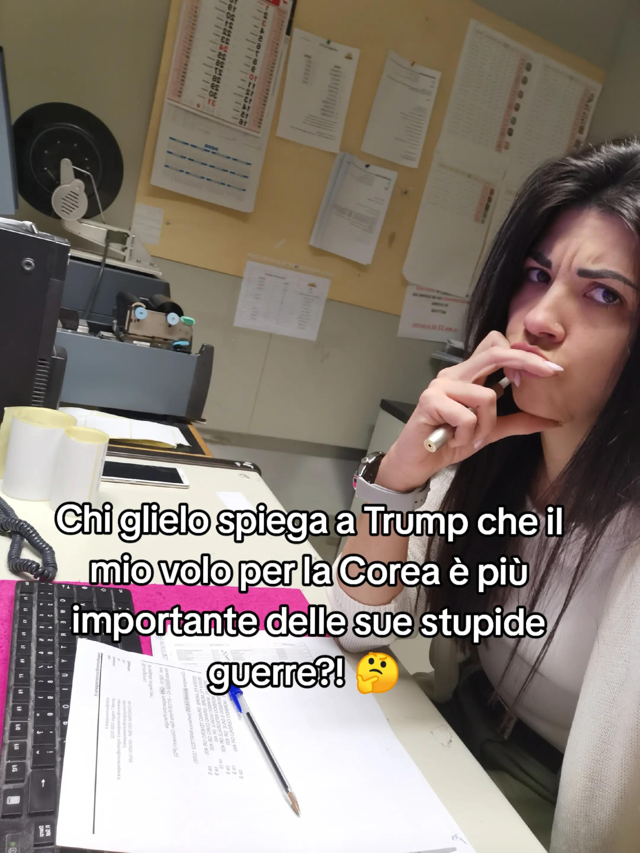 @Giulia Juls