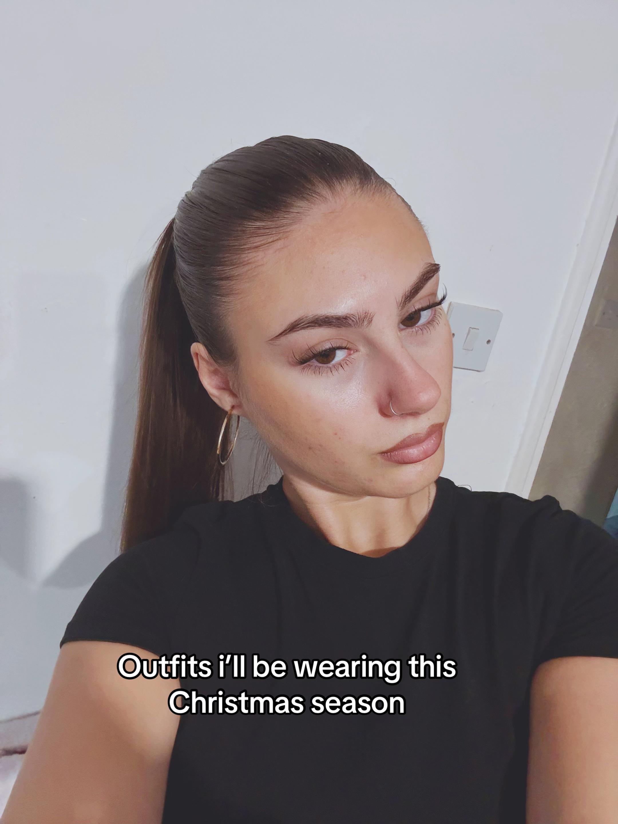@Giulia