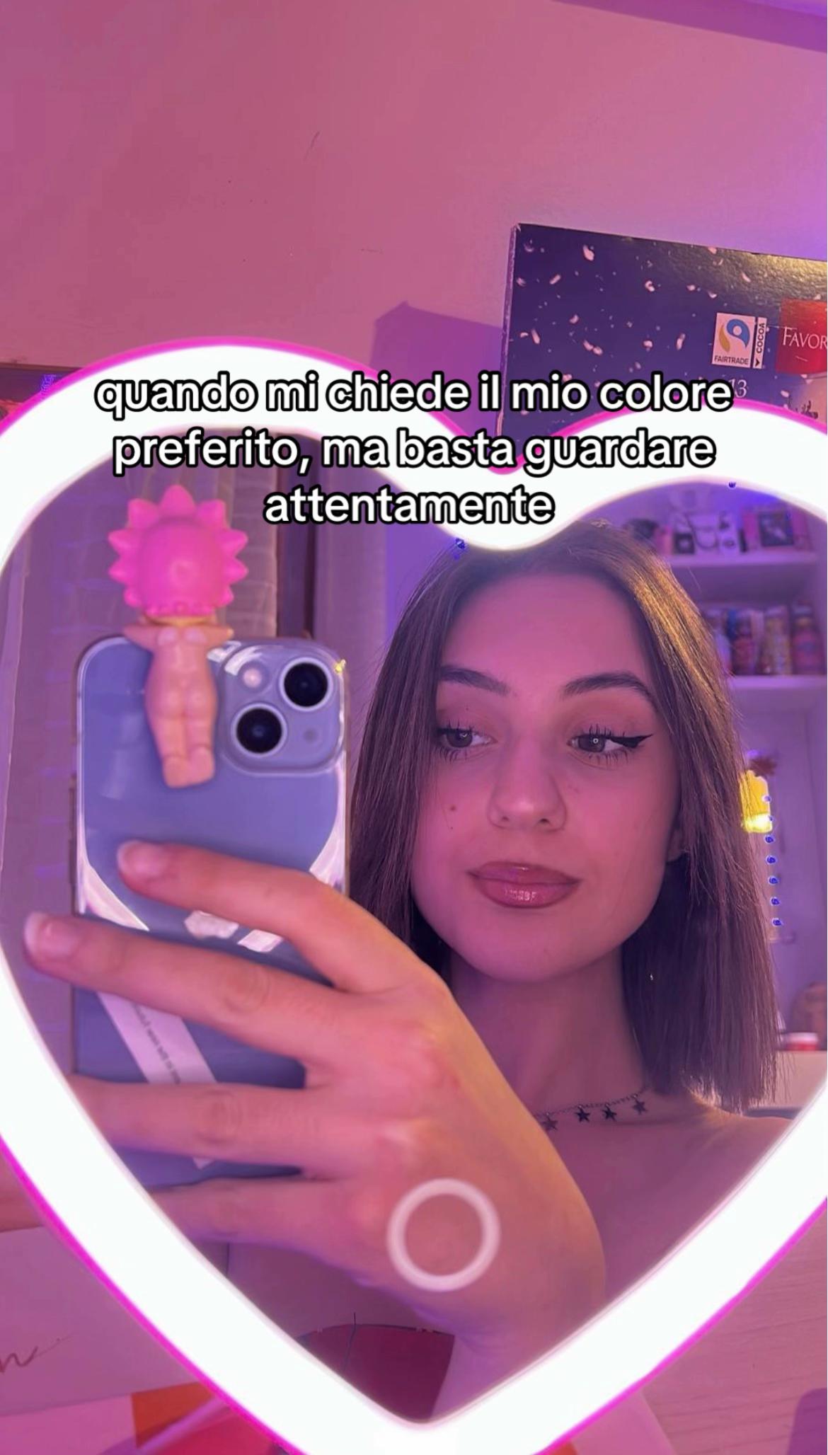 @benedetta⭐️💋