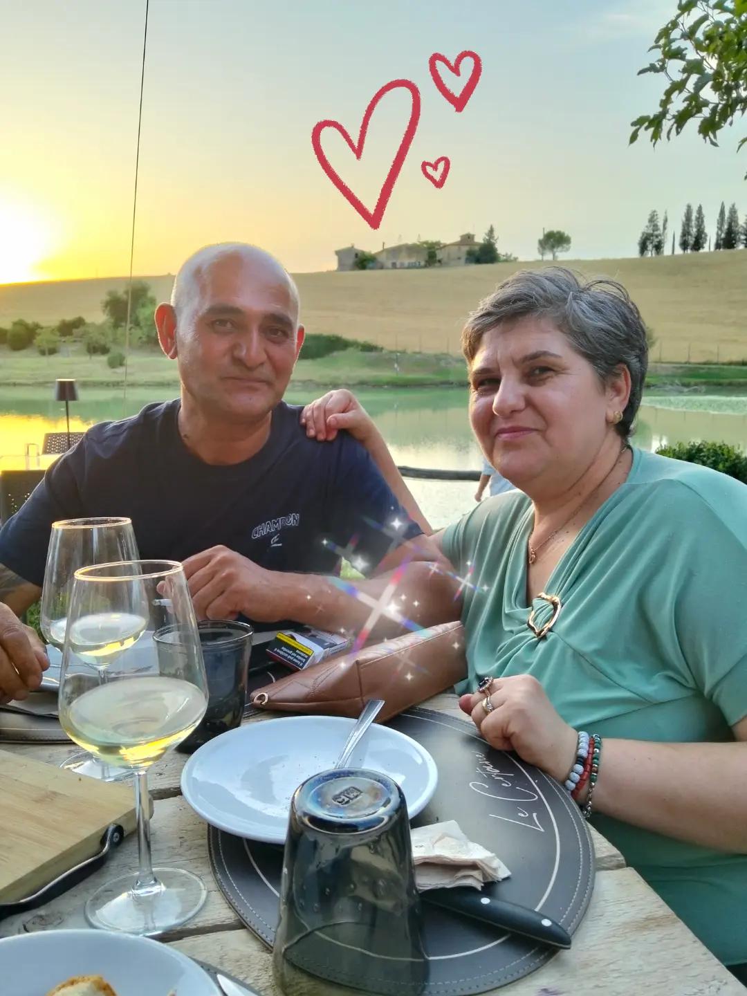@Floriana Dragan