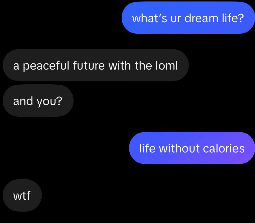 @❤︎