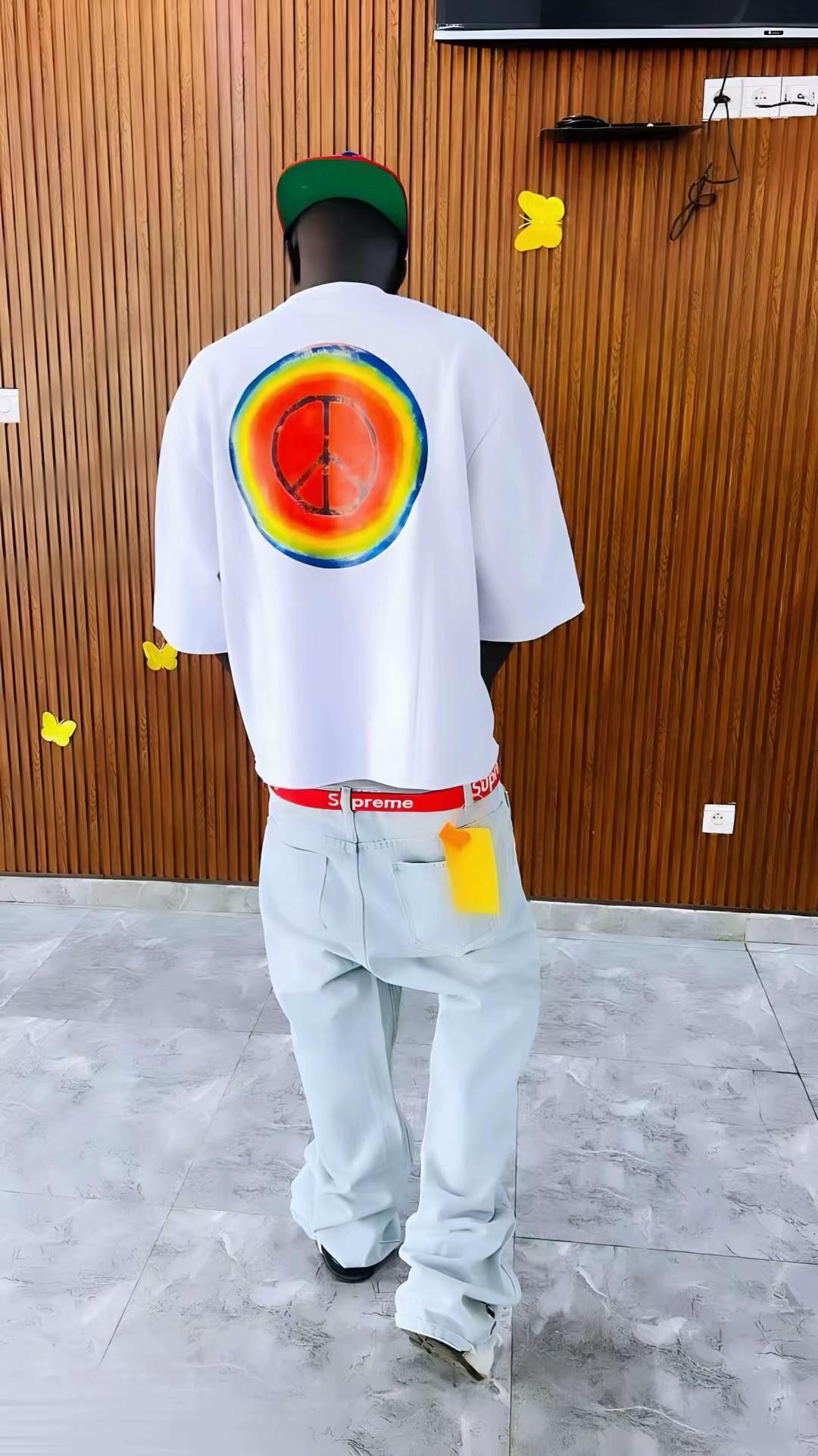 @FA&Iuml;CO🏝️la sap 🇳🇬drip.10🐇