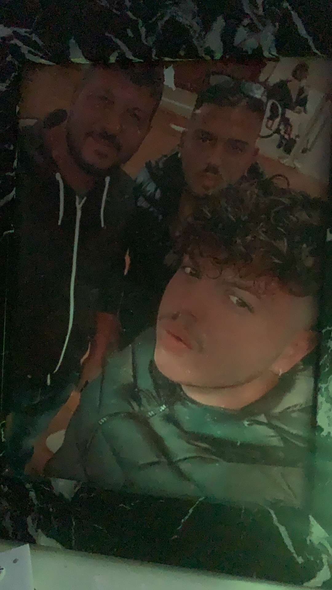 @Massimo Lagana205