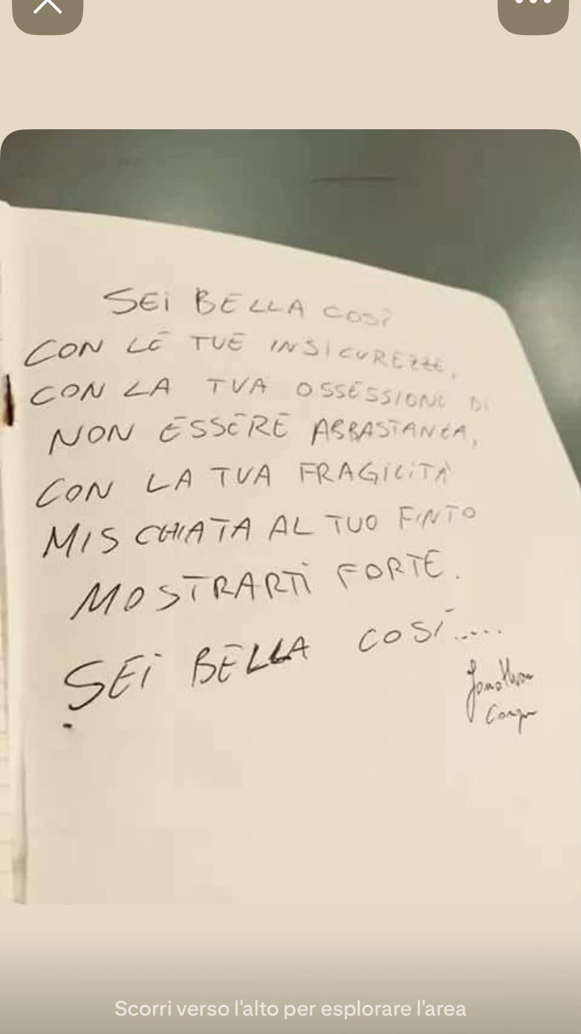 @giuliiiiparaaa