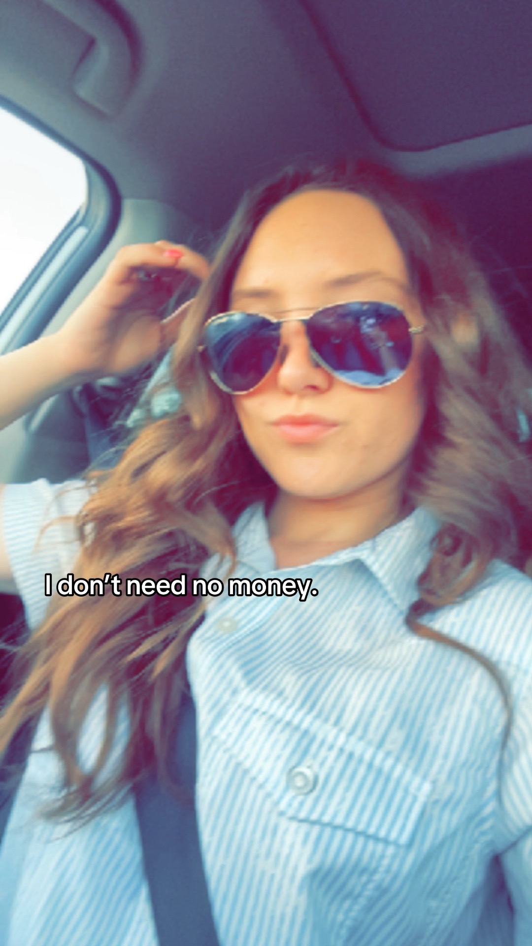 @bileigh