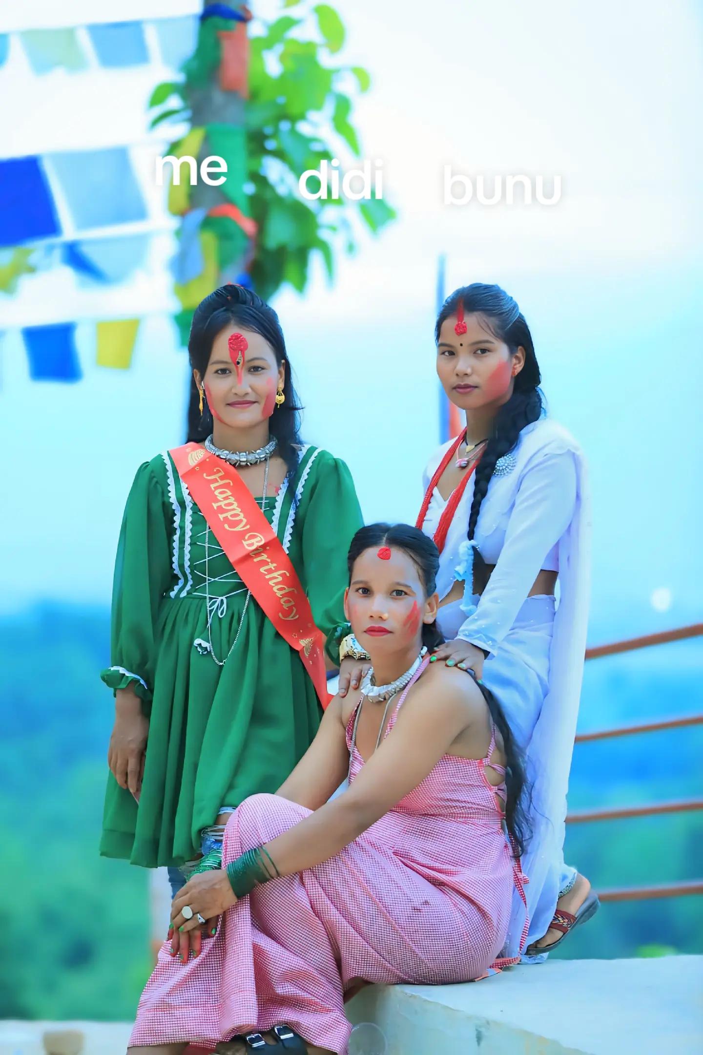 @Kabita Adhikari3973