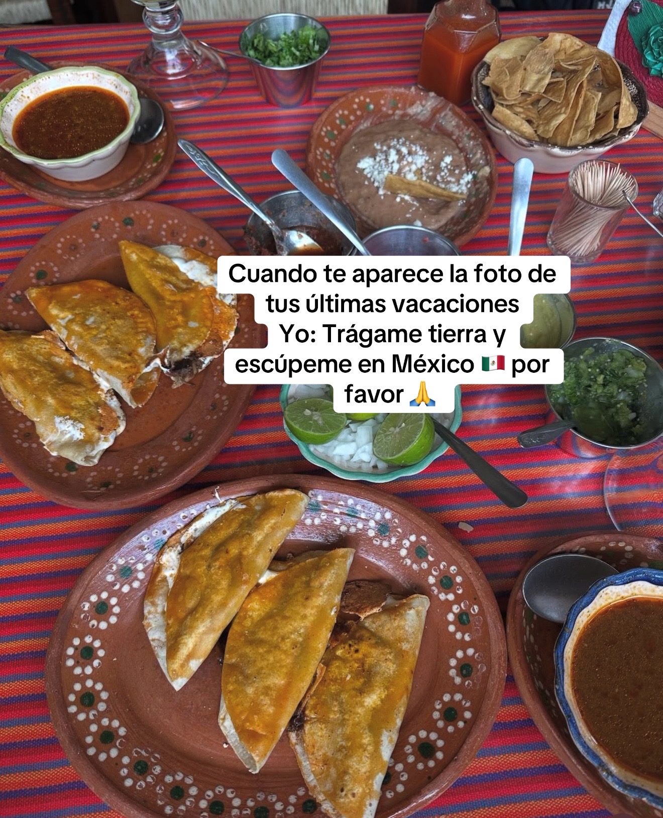 @Beliquito