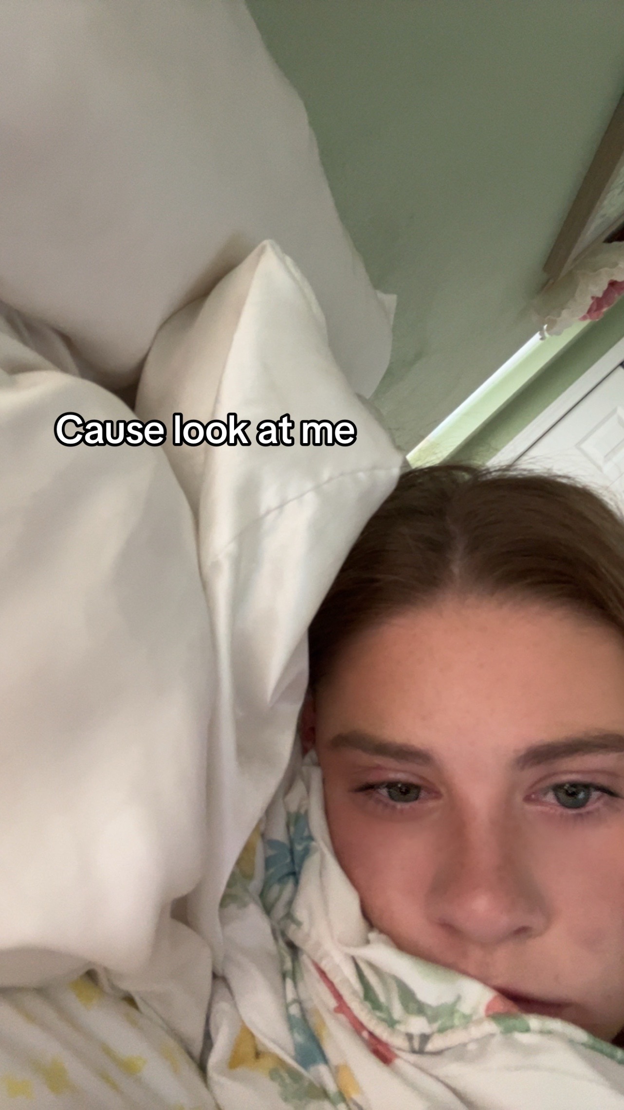 @giggleguster00