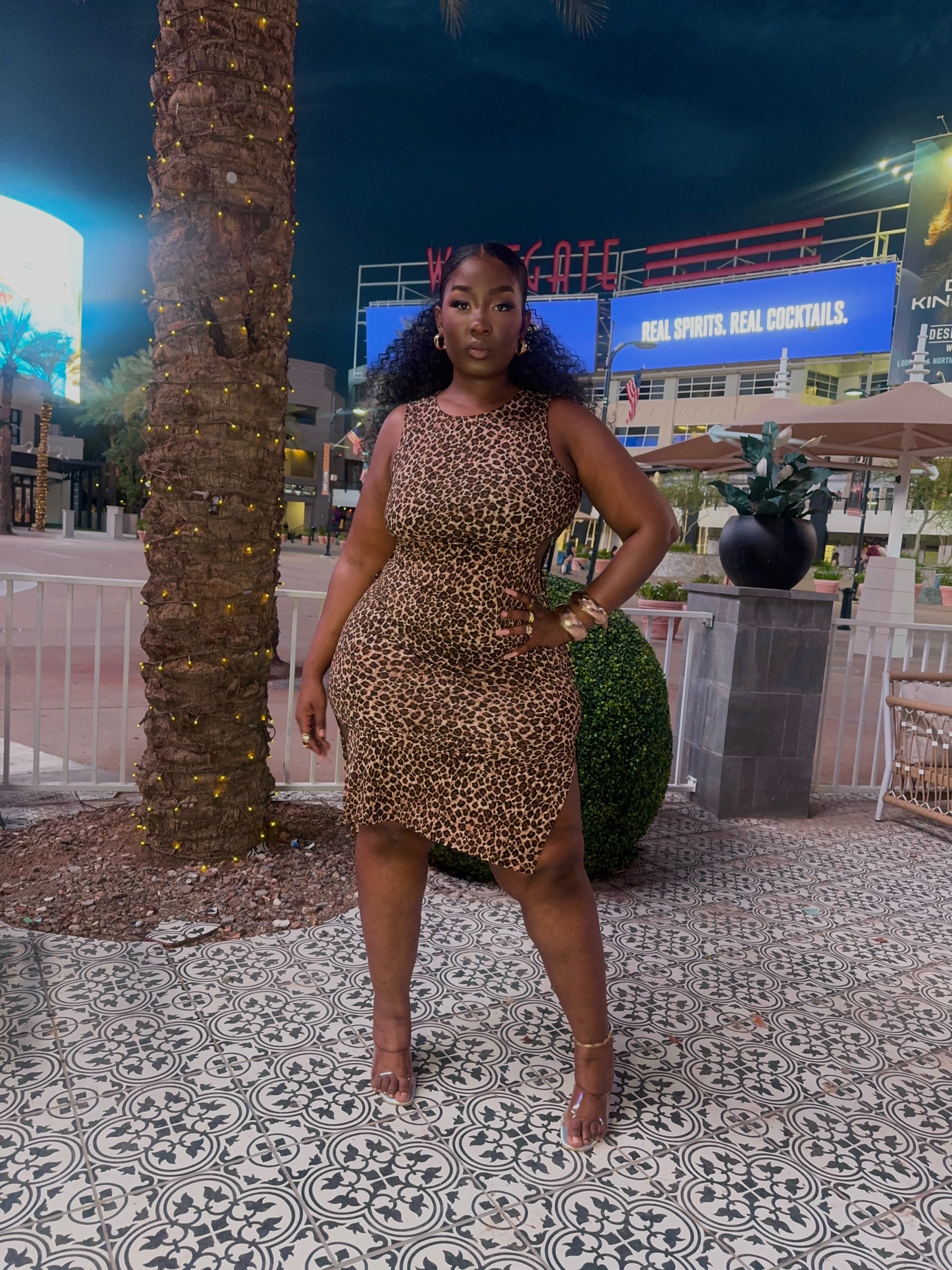 @KayBank$ | AZ Content Creator✨