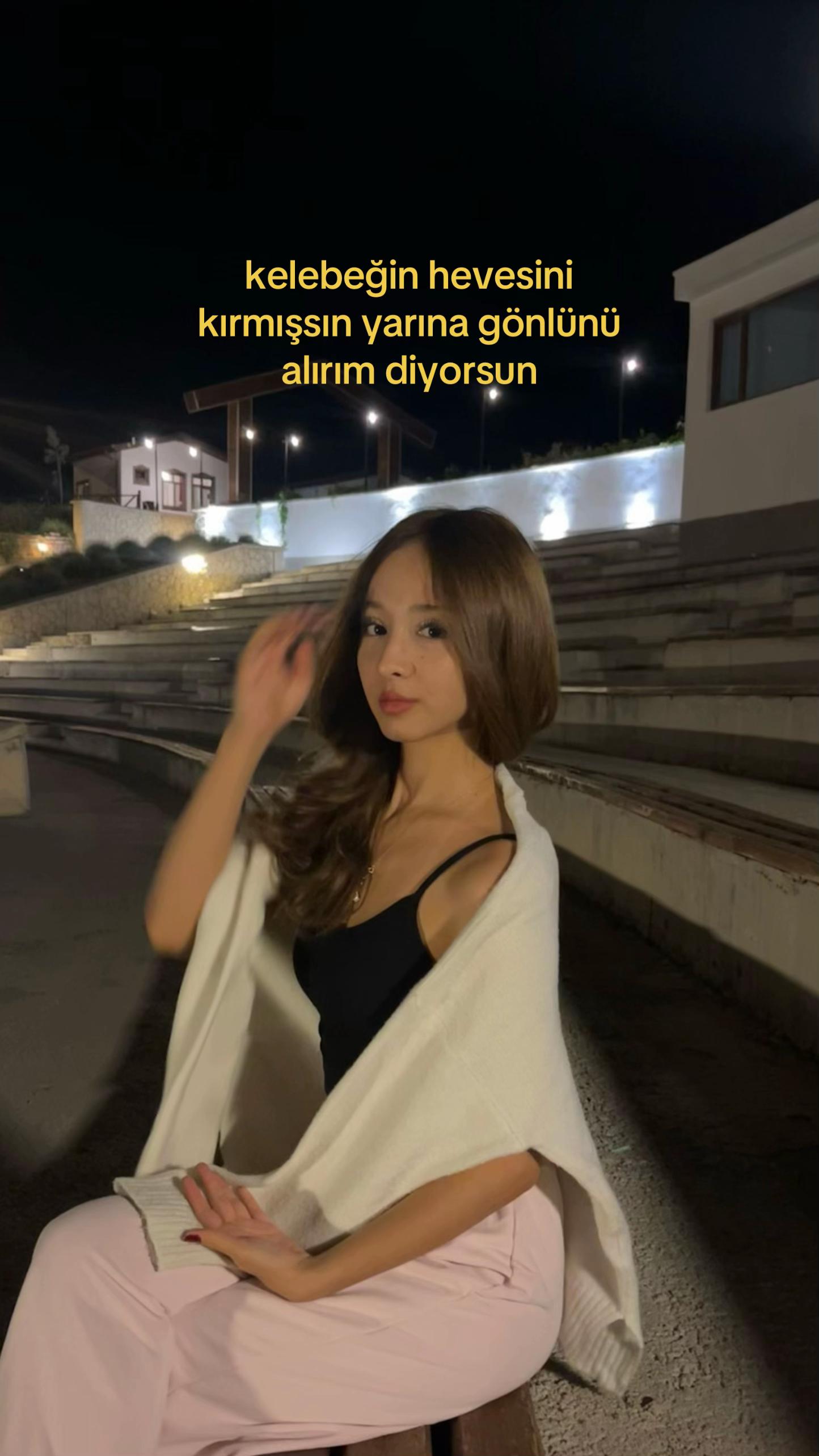 @zfeyza