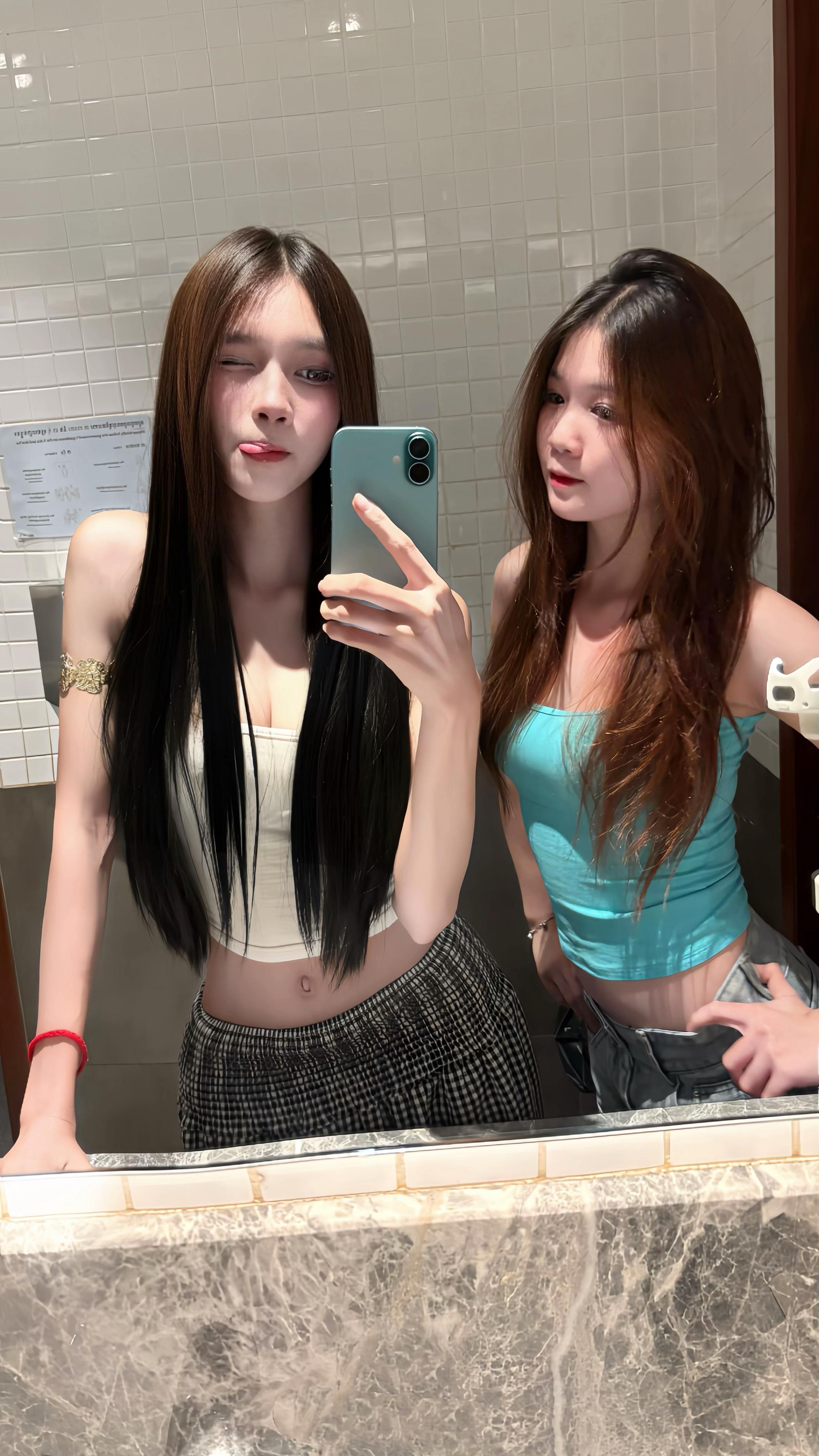 @ju nea