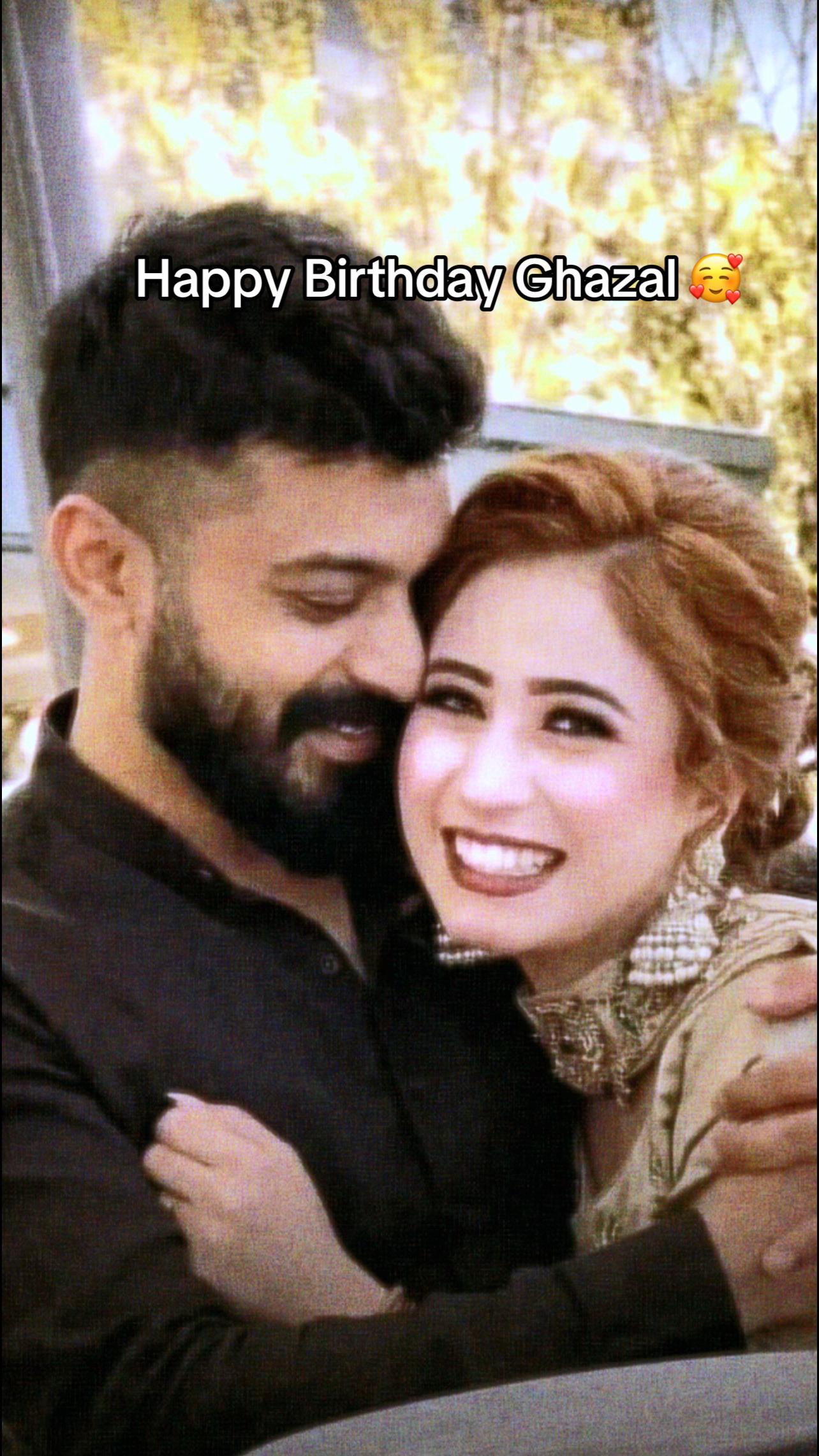 @GUJJAR {69}