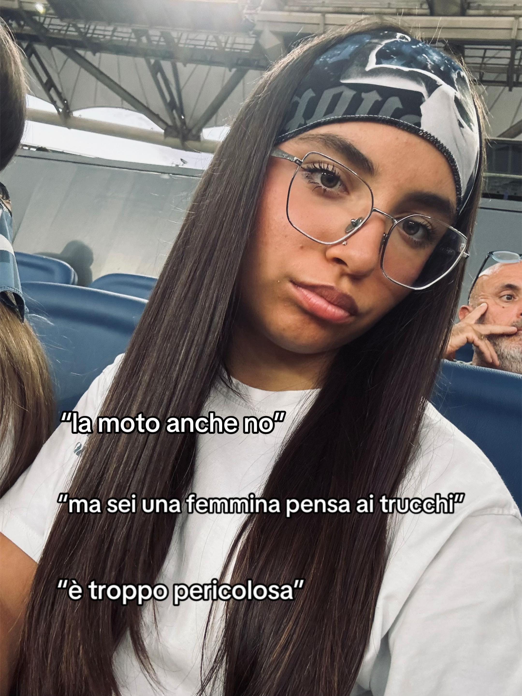@AMOSOLODAVIDE💜🏍️